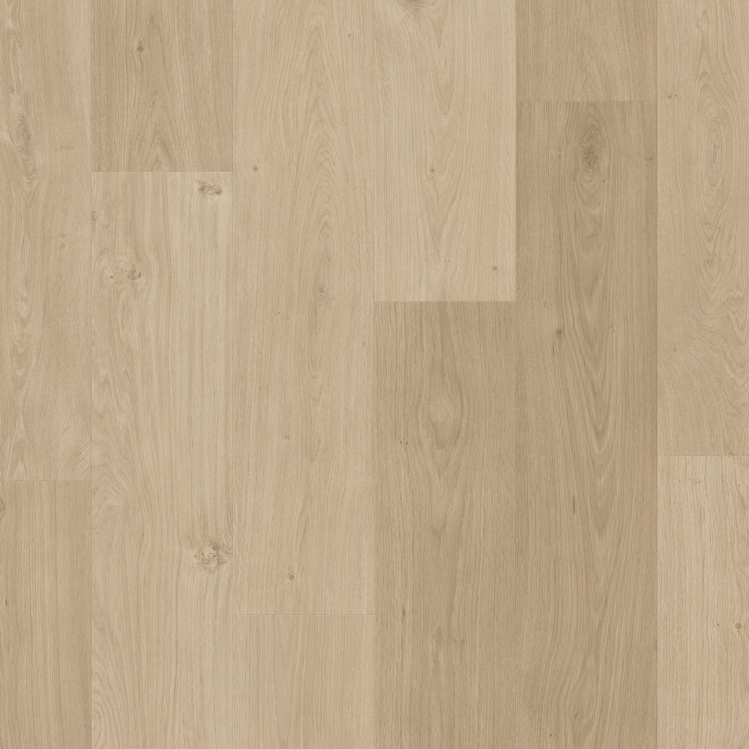 Vinylgulv Pergo Otra Autumn Mountain Oak