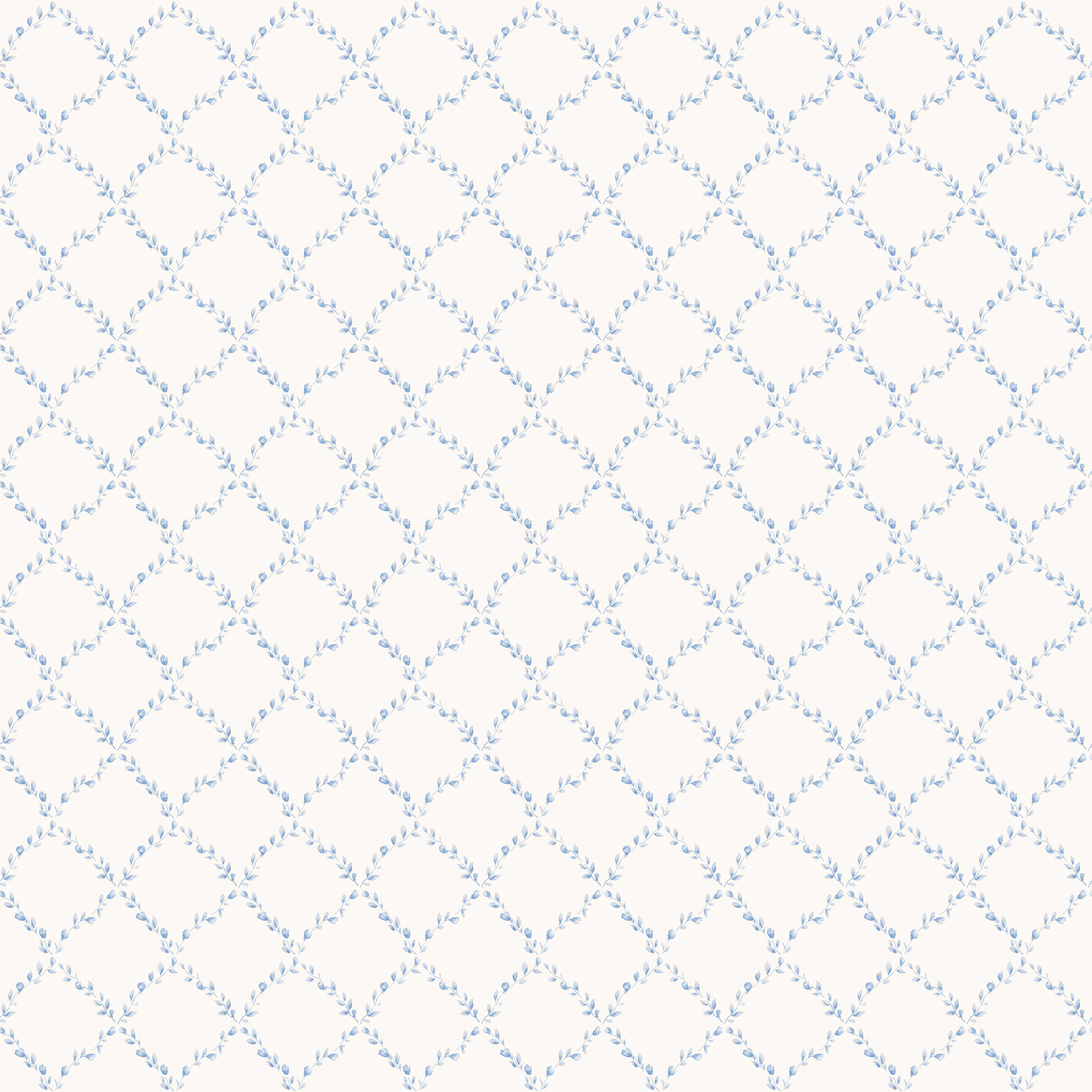 Tapet Galerie Wallcoverings Miniatyrer G67903