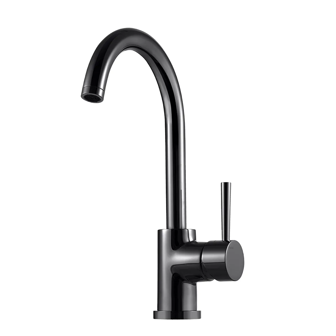 Köksblandare Tapwell EVO 180