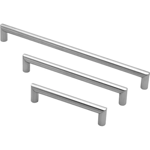 Håndtak Beslag Design Norma 12