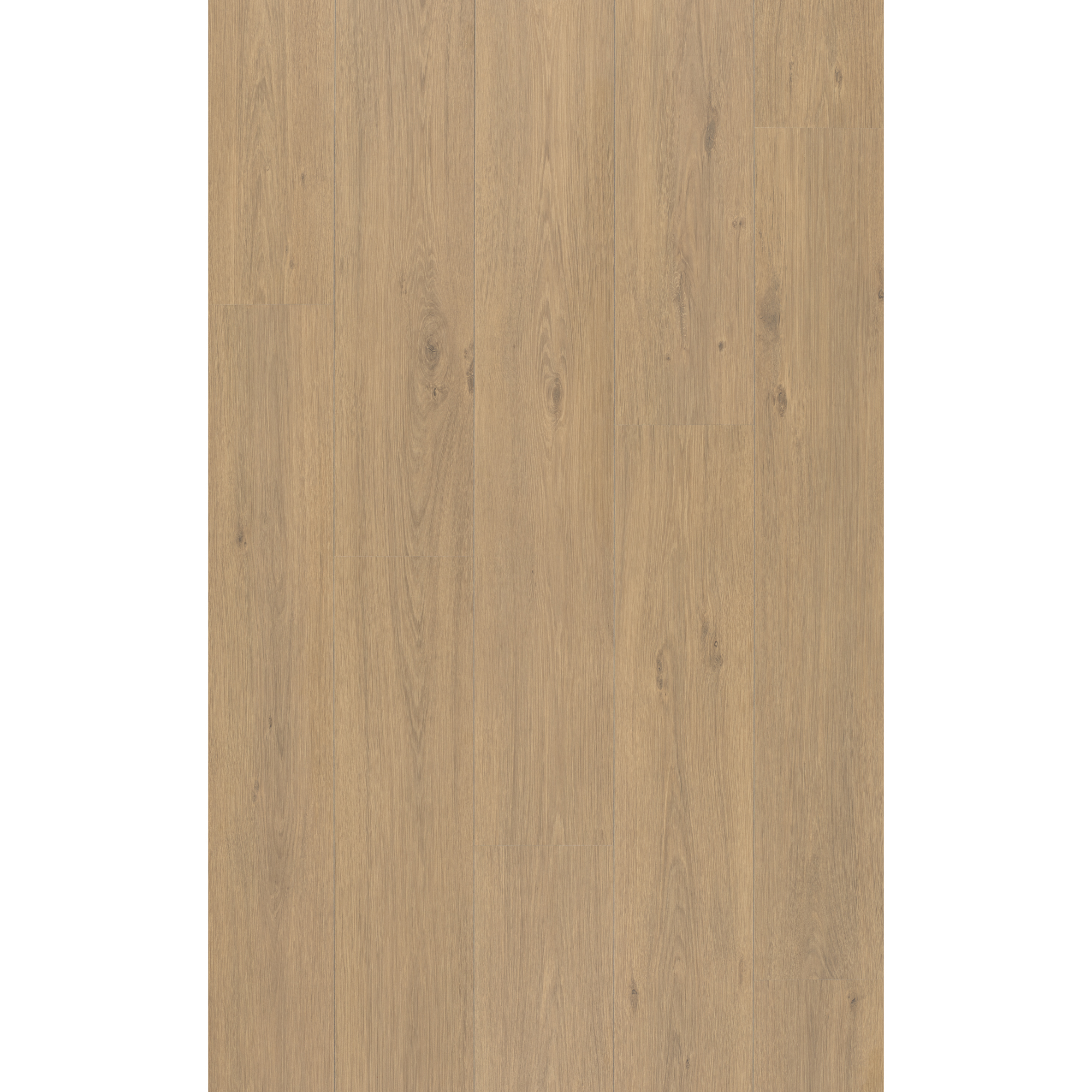 Laminatgulv BerryAlloc Original Comfort Marbella Oak
