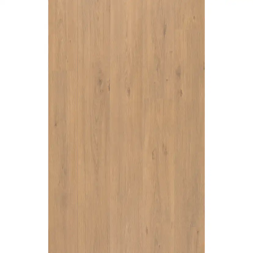 Laminatgulv BerryAlloc Original Comfort Marbella Oak
