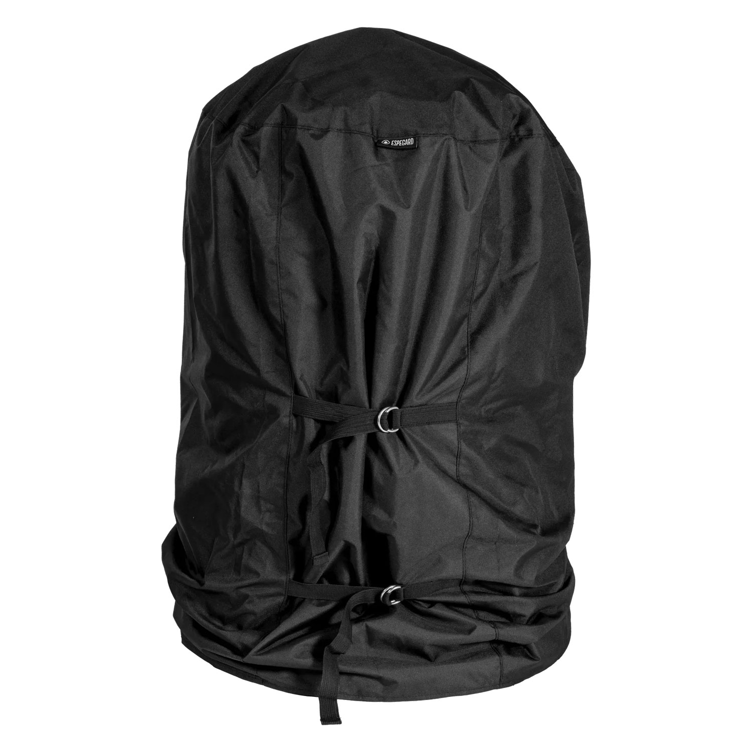 Overtrekk Espegard Bålbrenner 40