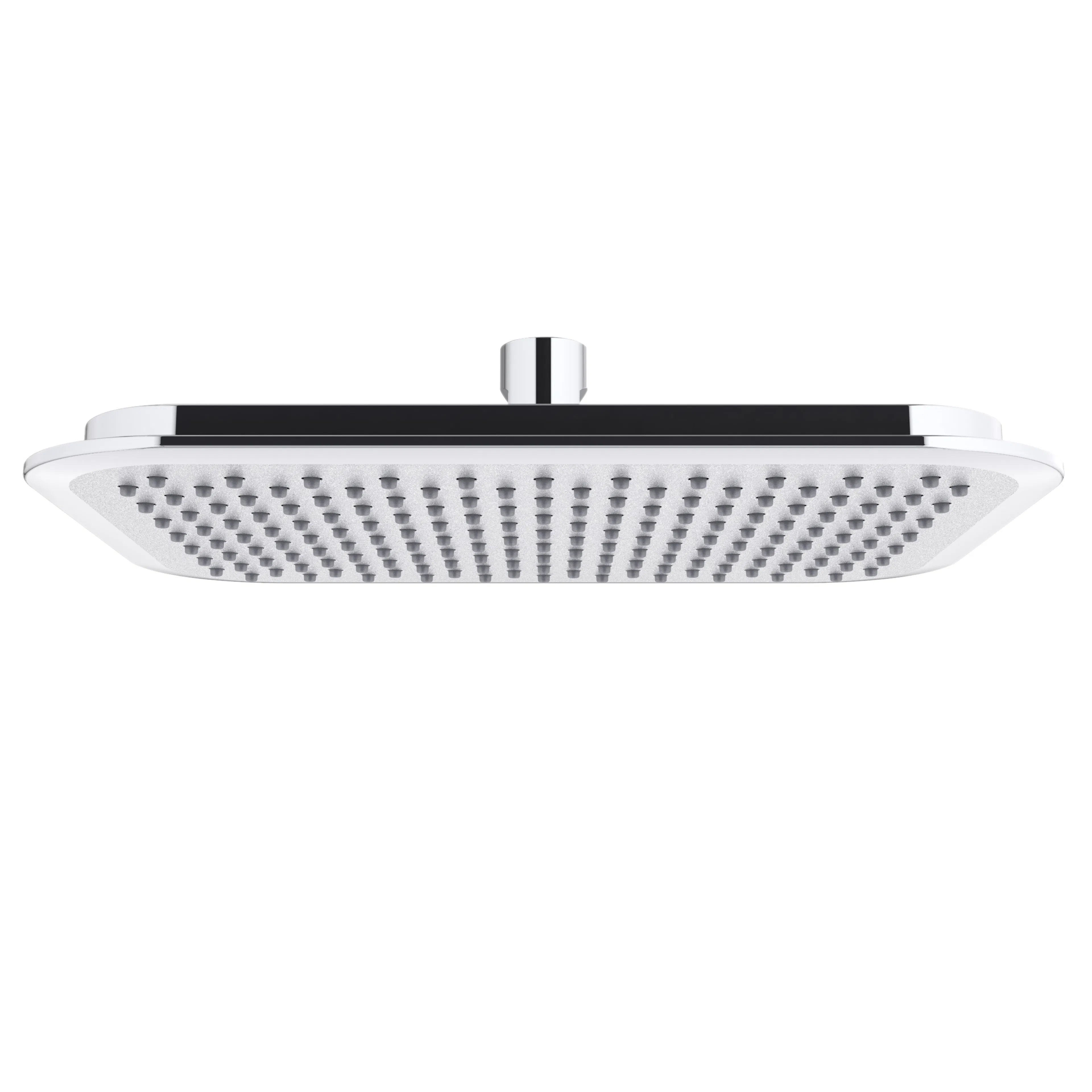 Taksil Oras Optima 272080 257x197 mm