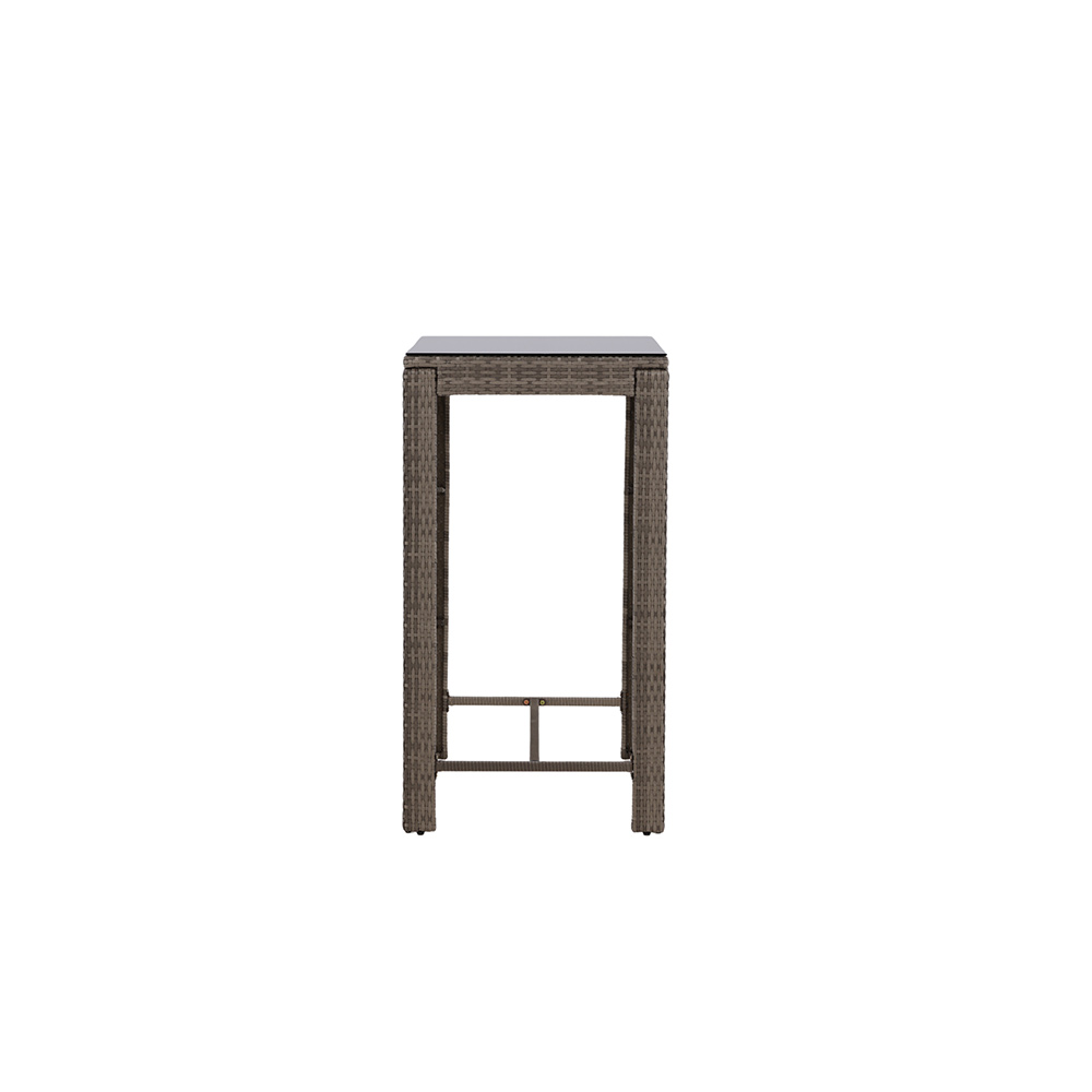 Barbord Venture Home Alo
