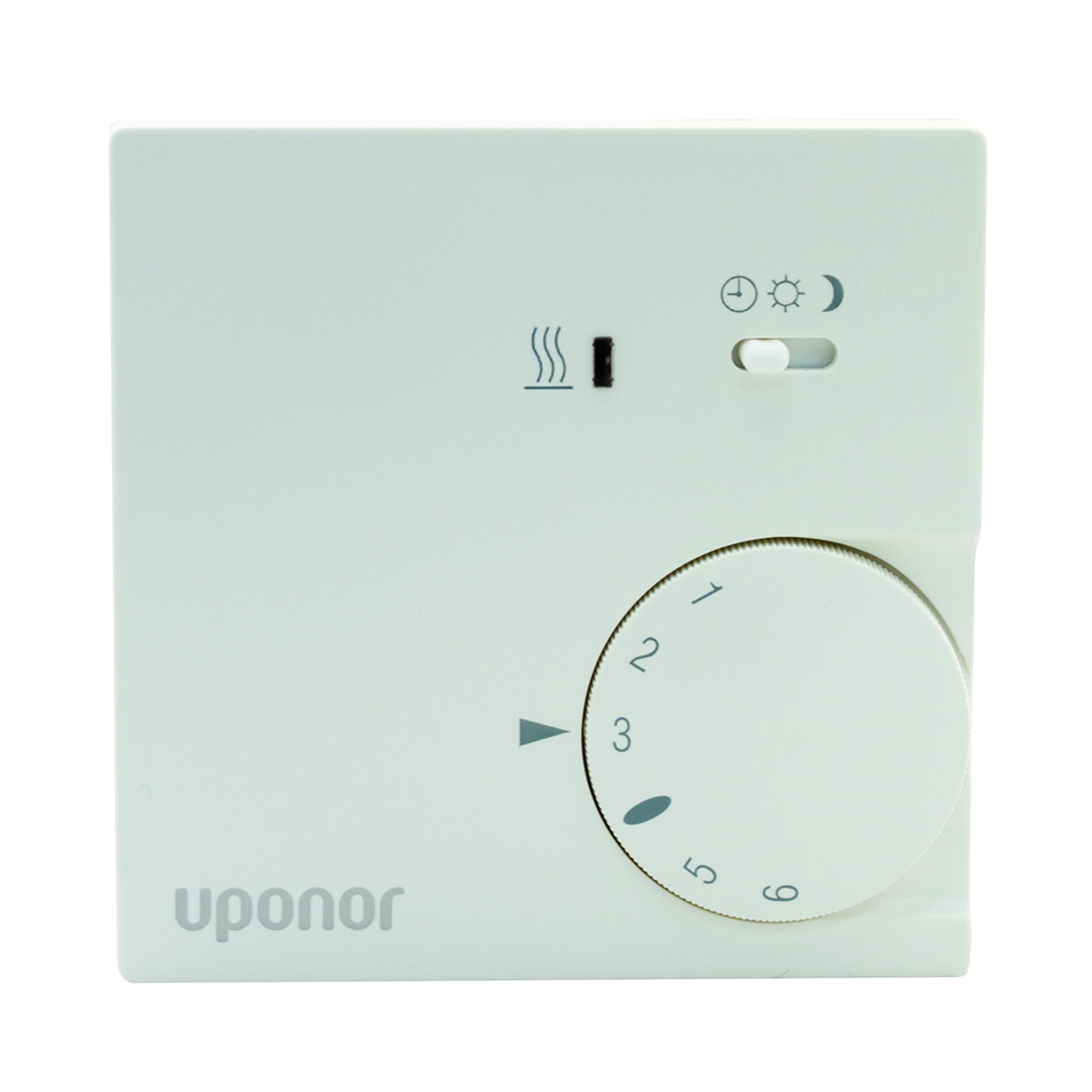 Termostat Uponor SPI