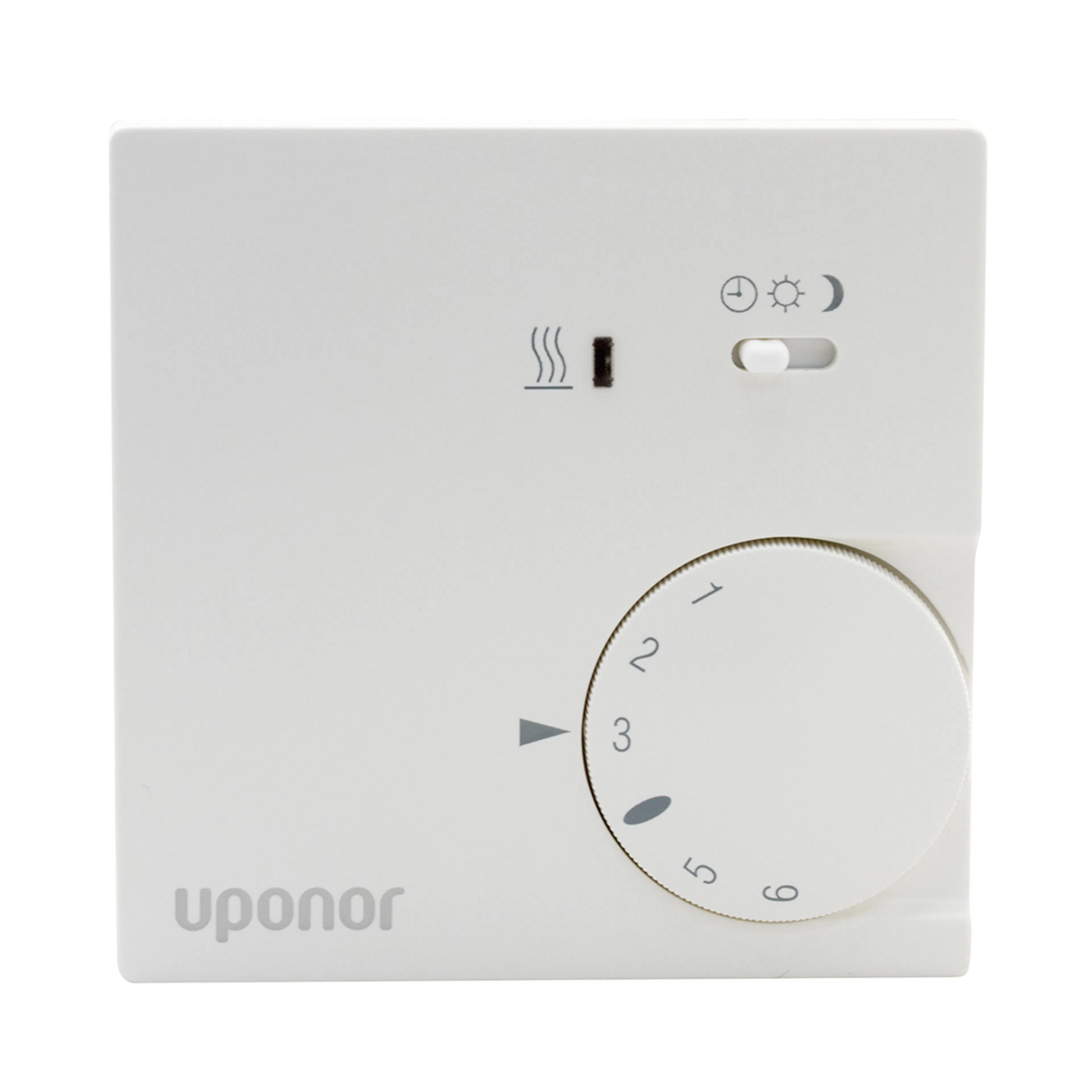 Termostat Uponor SPI