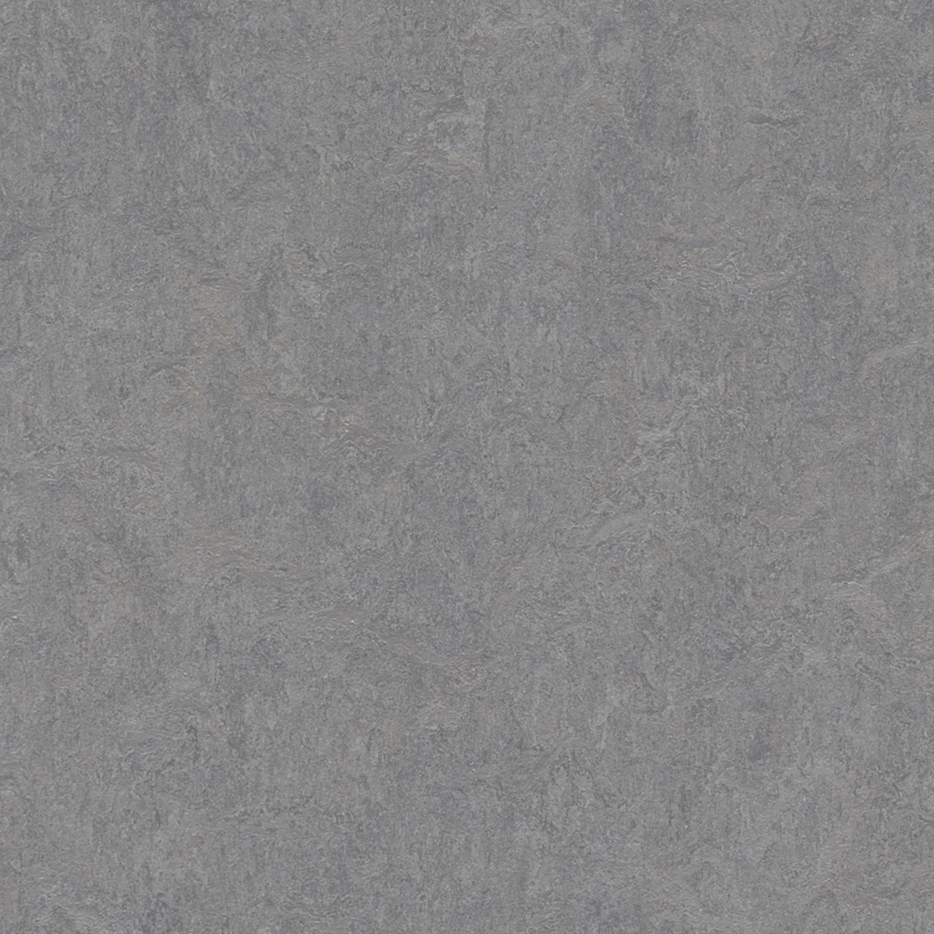 Linoleumsgulv Forbo Marmoleum Click Eternity 30x30 cm
