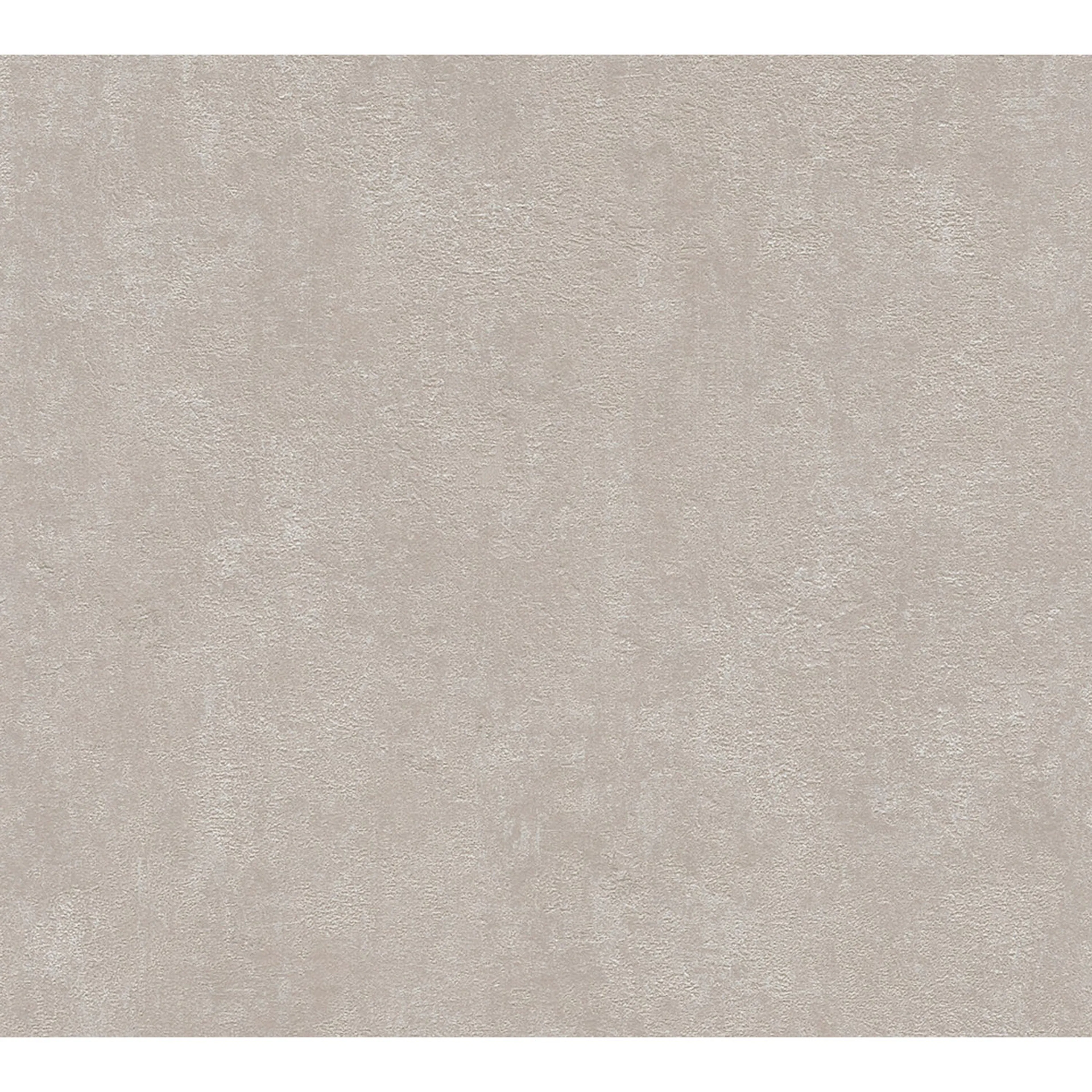 Tapet Living Walls New Walls 37418-1