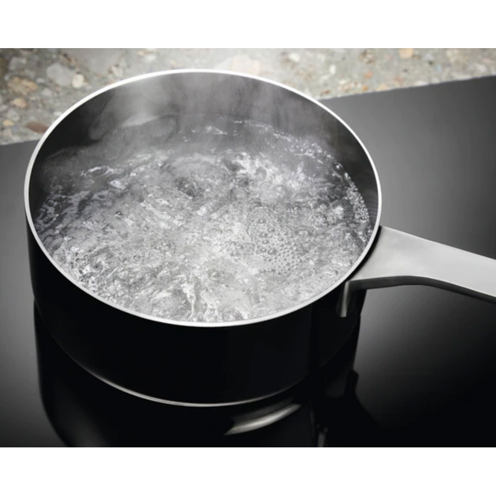 Induksjonstopp Electrolux HOB750MF