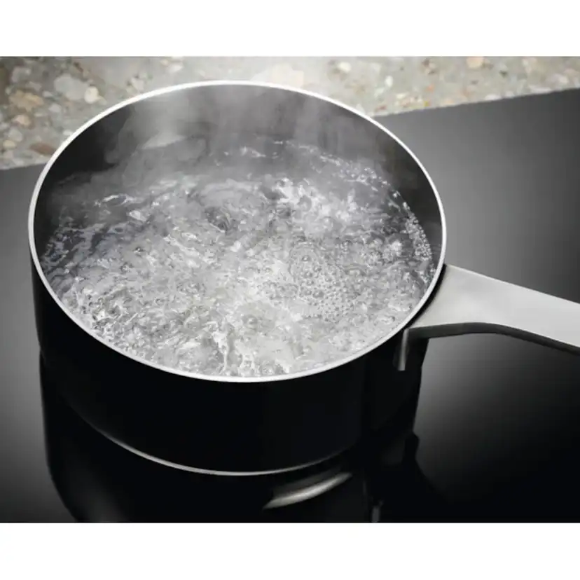 Induksjonstopp Electrolux HOB750MF