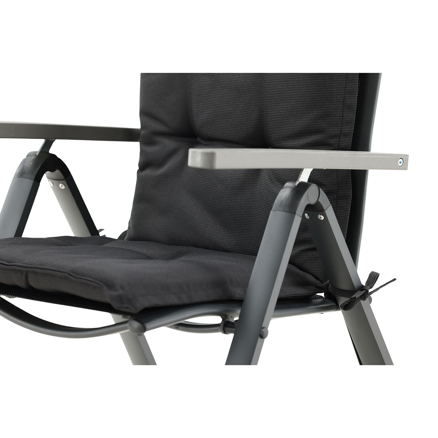 Hagepute med Nakkestøtte Venture Home Cushion