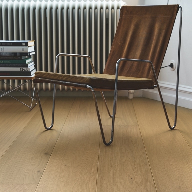 Parkett Pergo Svalbard Country oak