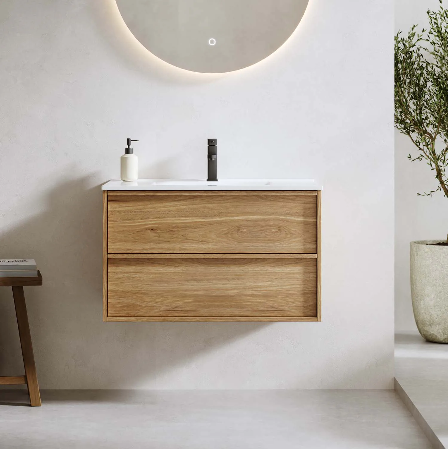 Servantskap Bathlife Charm med Servant
