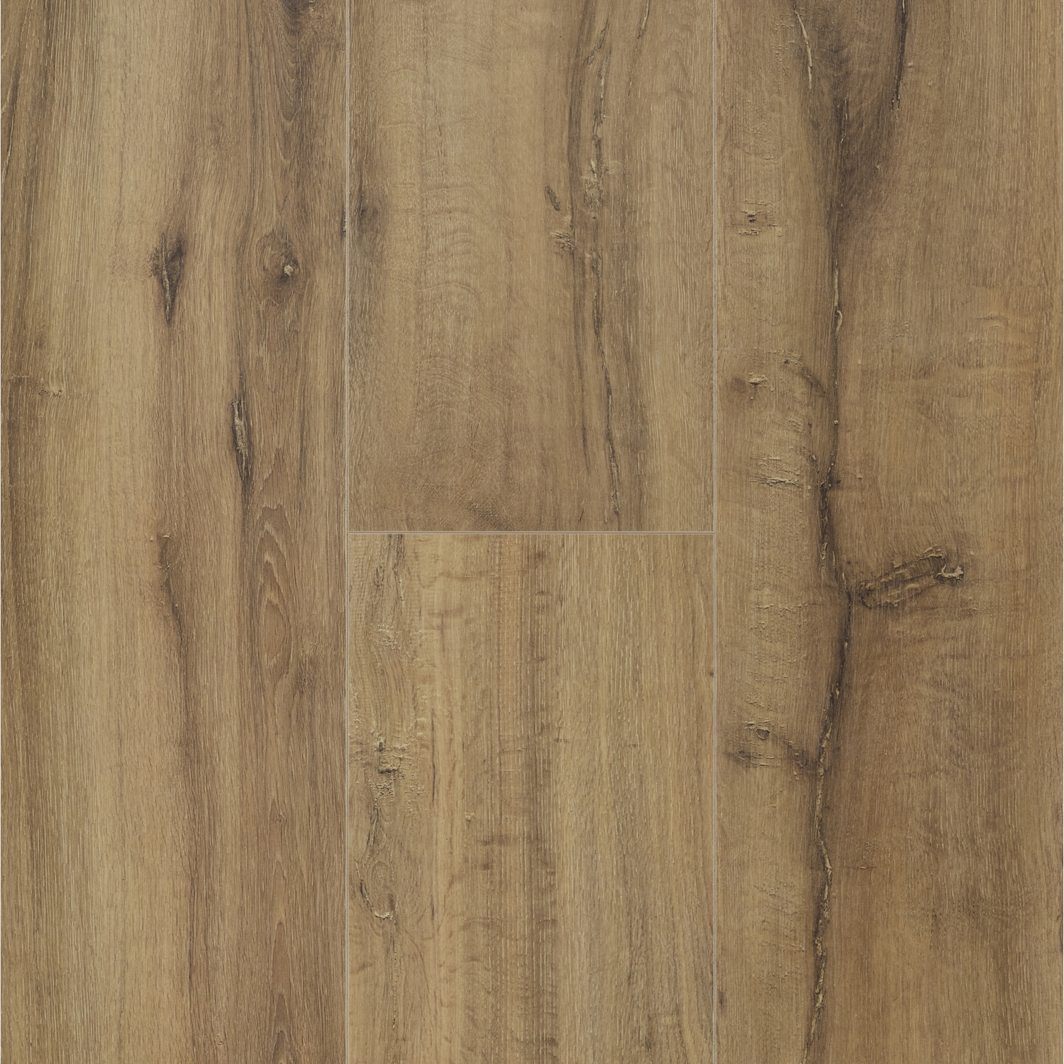 Laminatgulv BerryAlloc Smartline 8XL Hawaii Oak