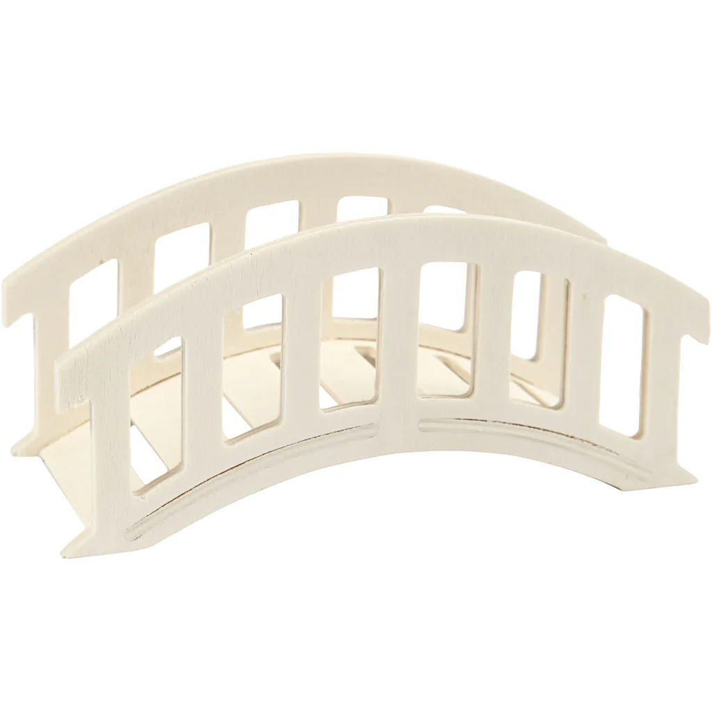Bro Creativ Company Str 15x6x7 cm 1 stk