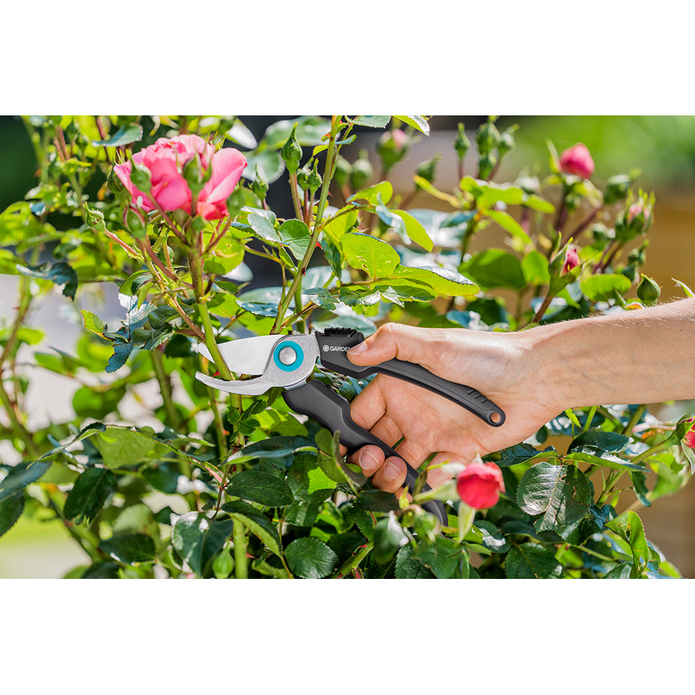 Beskjæringssaks Gardena EcoLine