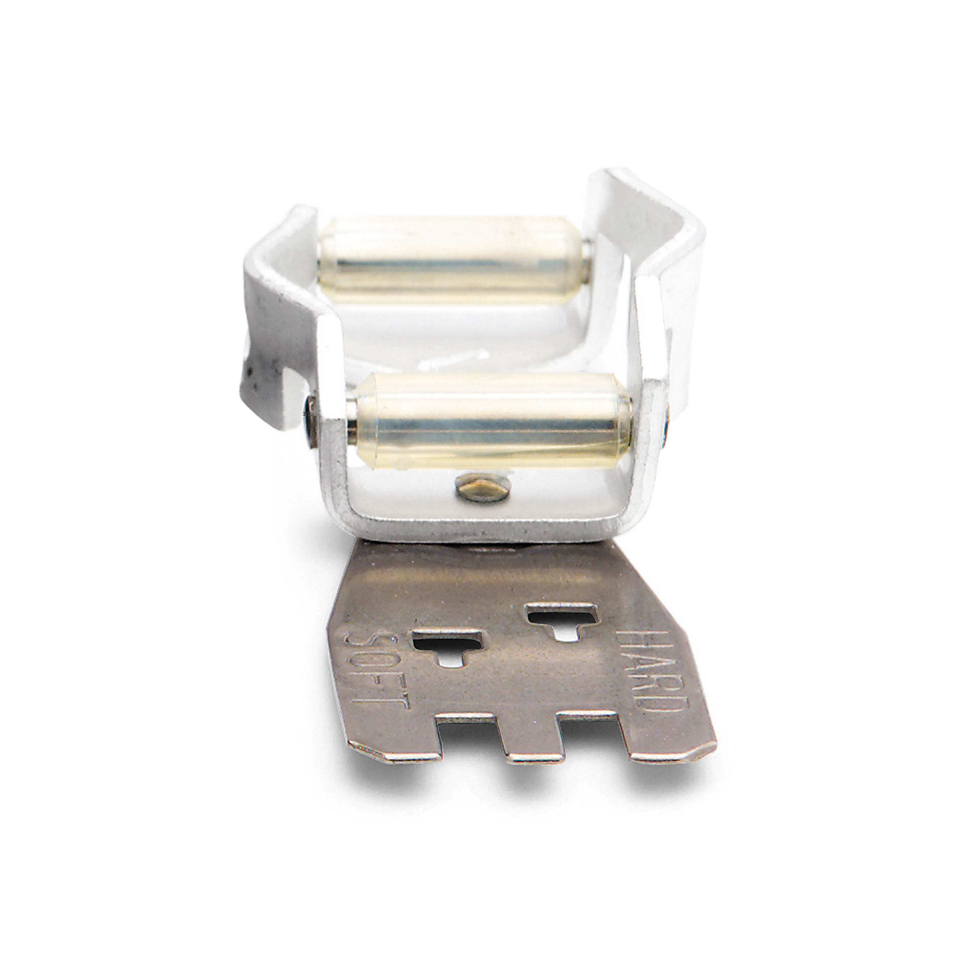 Kombimall Husqvarna 3/8 .325 Tommer