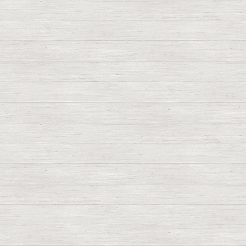 Tapet Galerie Wallcoverings Kitchen Moments G12305