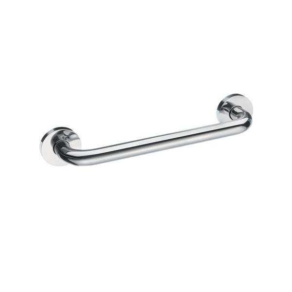 Badkarshandtag Smedbo Living FK806 Rostfri