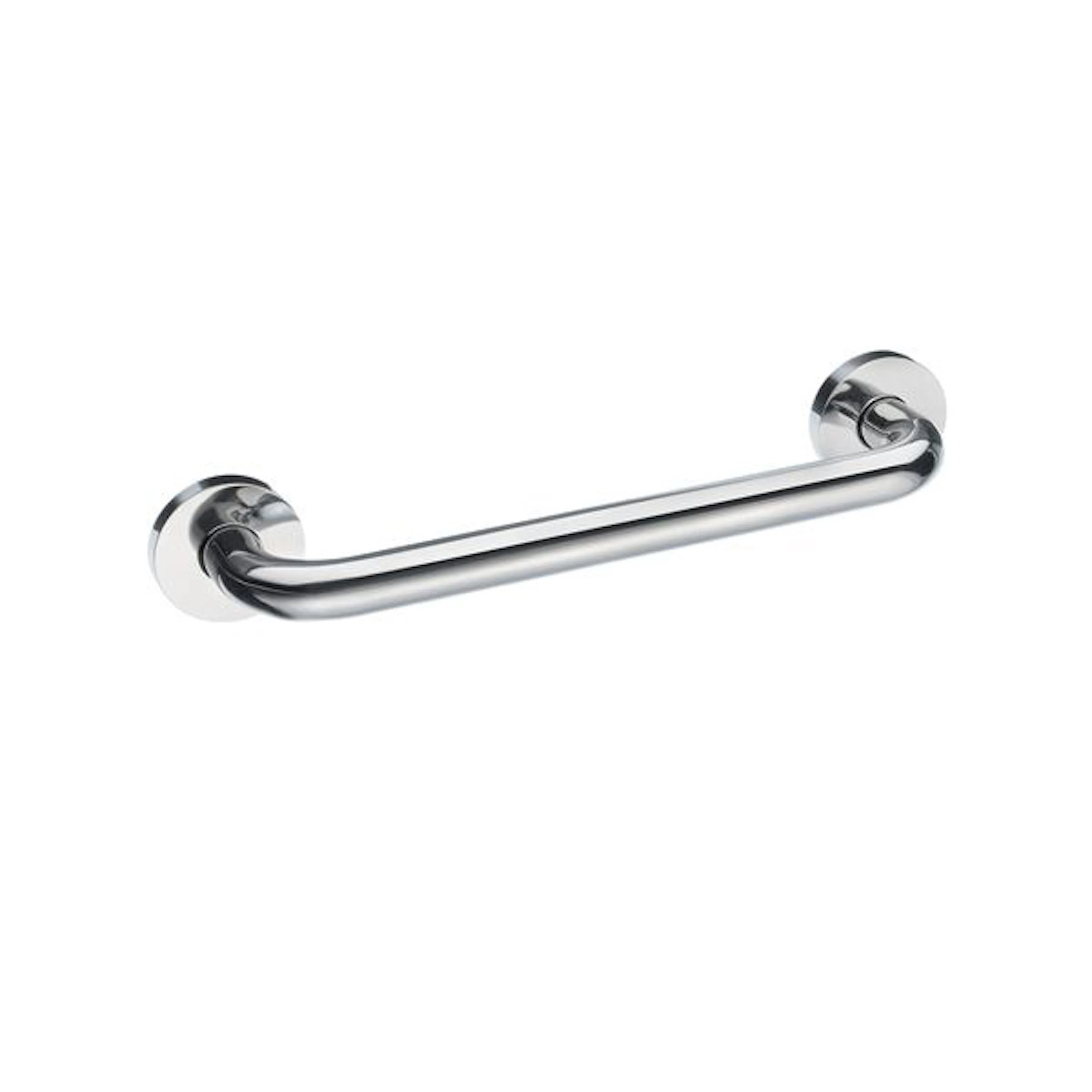 Badekarhåndtak Smedbo FK806 Rustfri