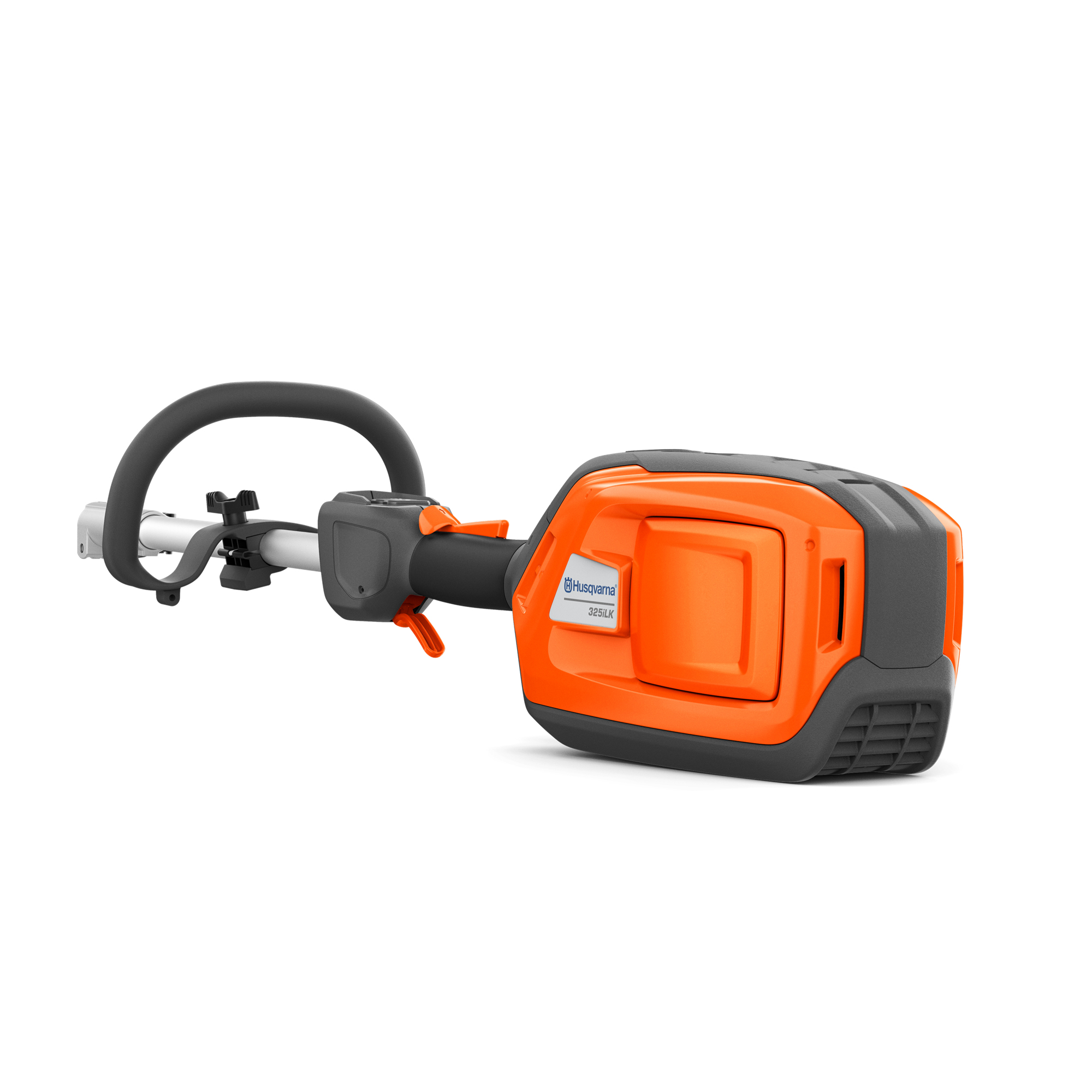 Gresstrimmer Husqvarna 325iLK