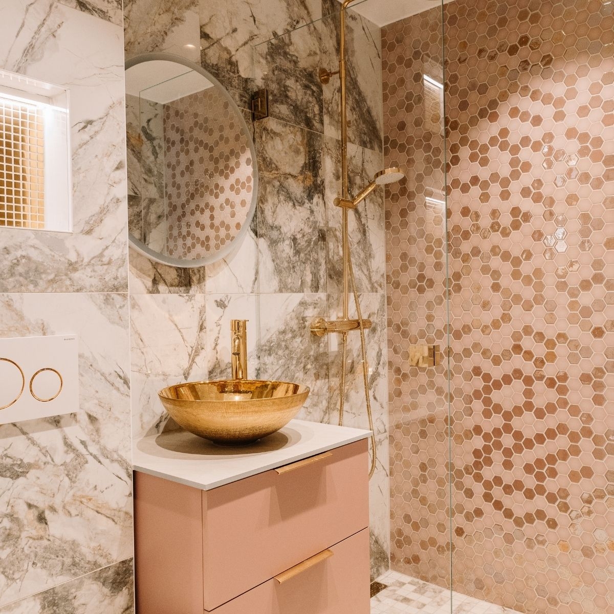 Bolleservant Bathco Brest