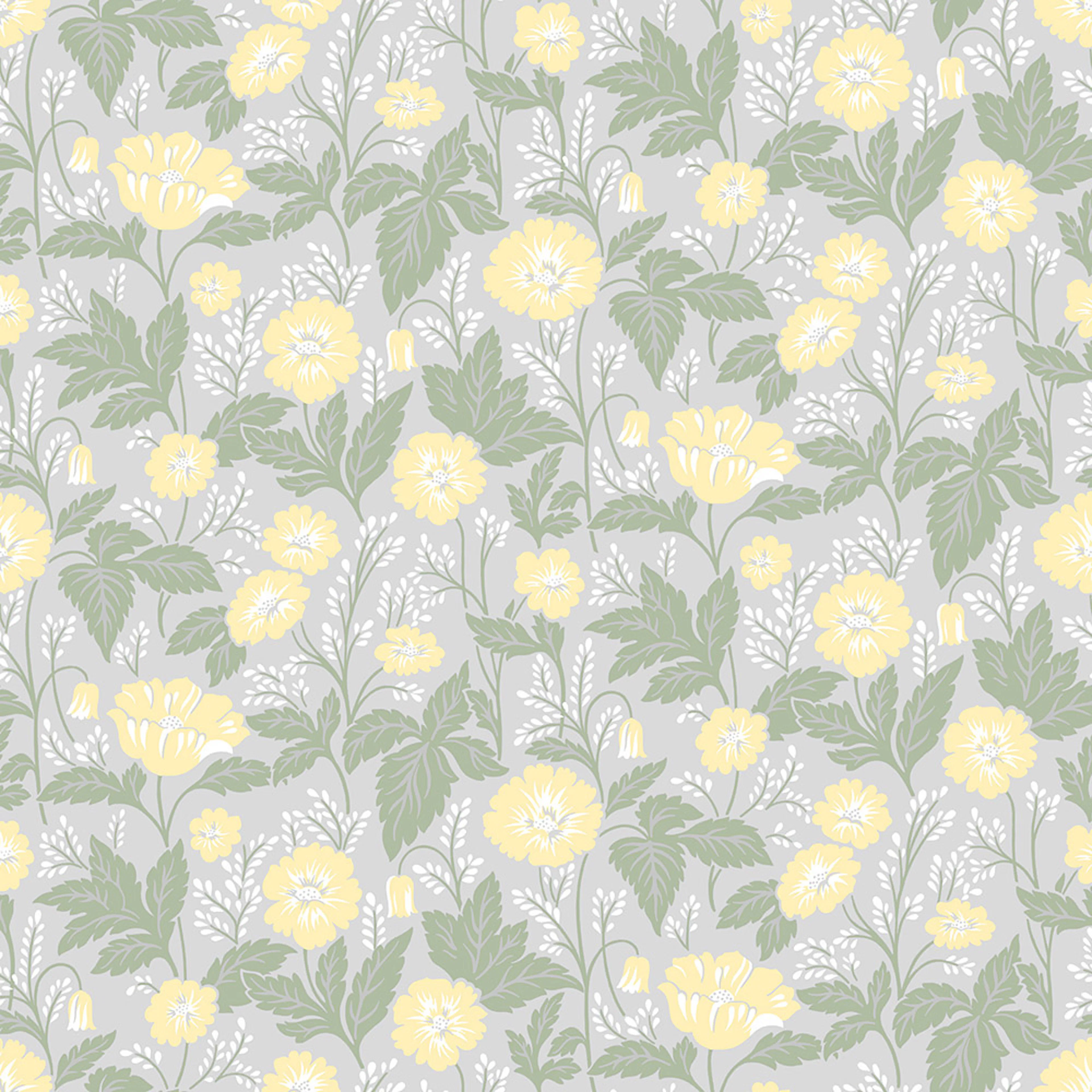 Tapet Decor Maison Belle 5342-1