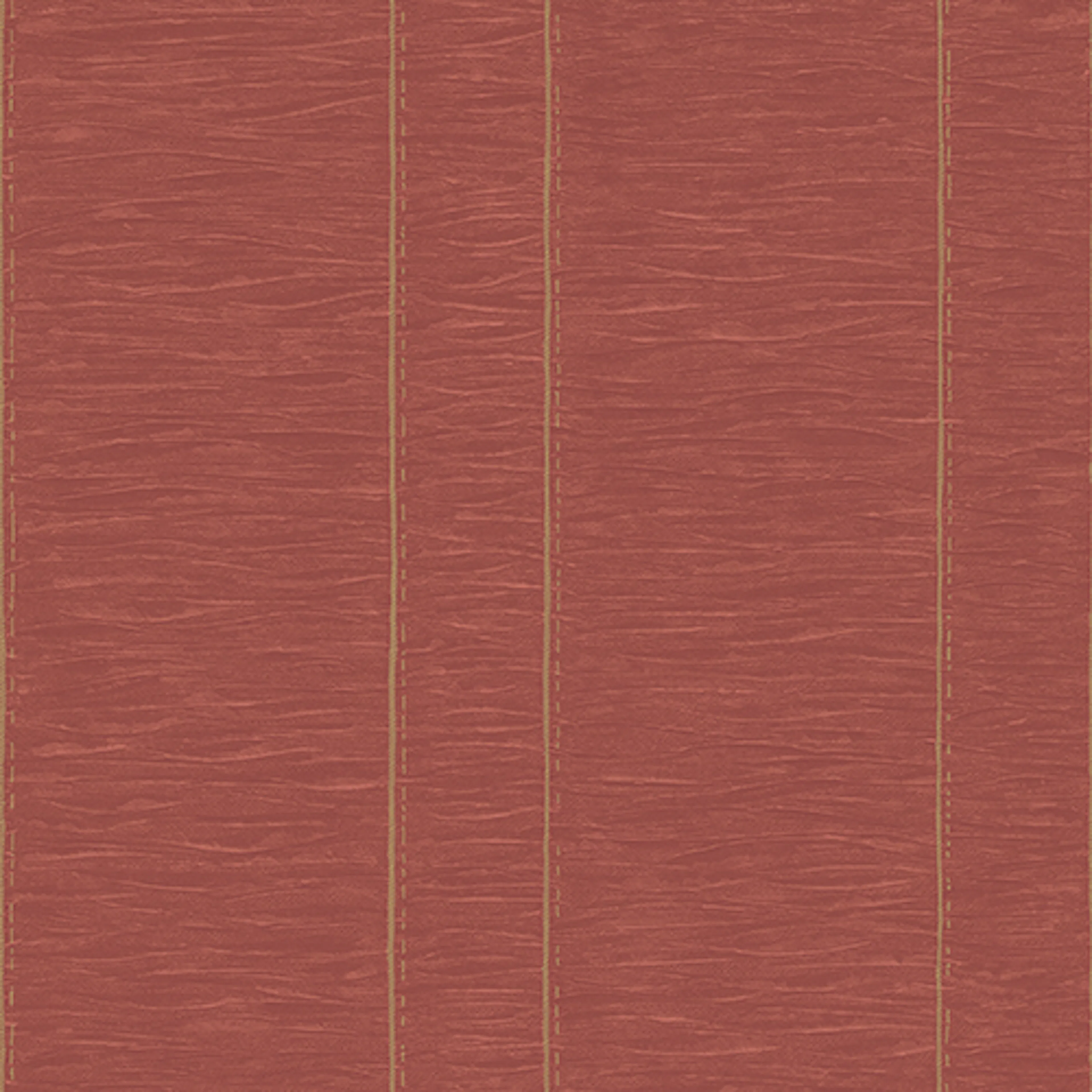 Tapet Galerie Wallcoverings Mansion G67643