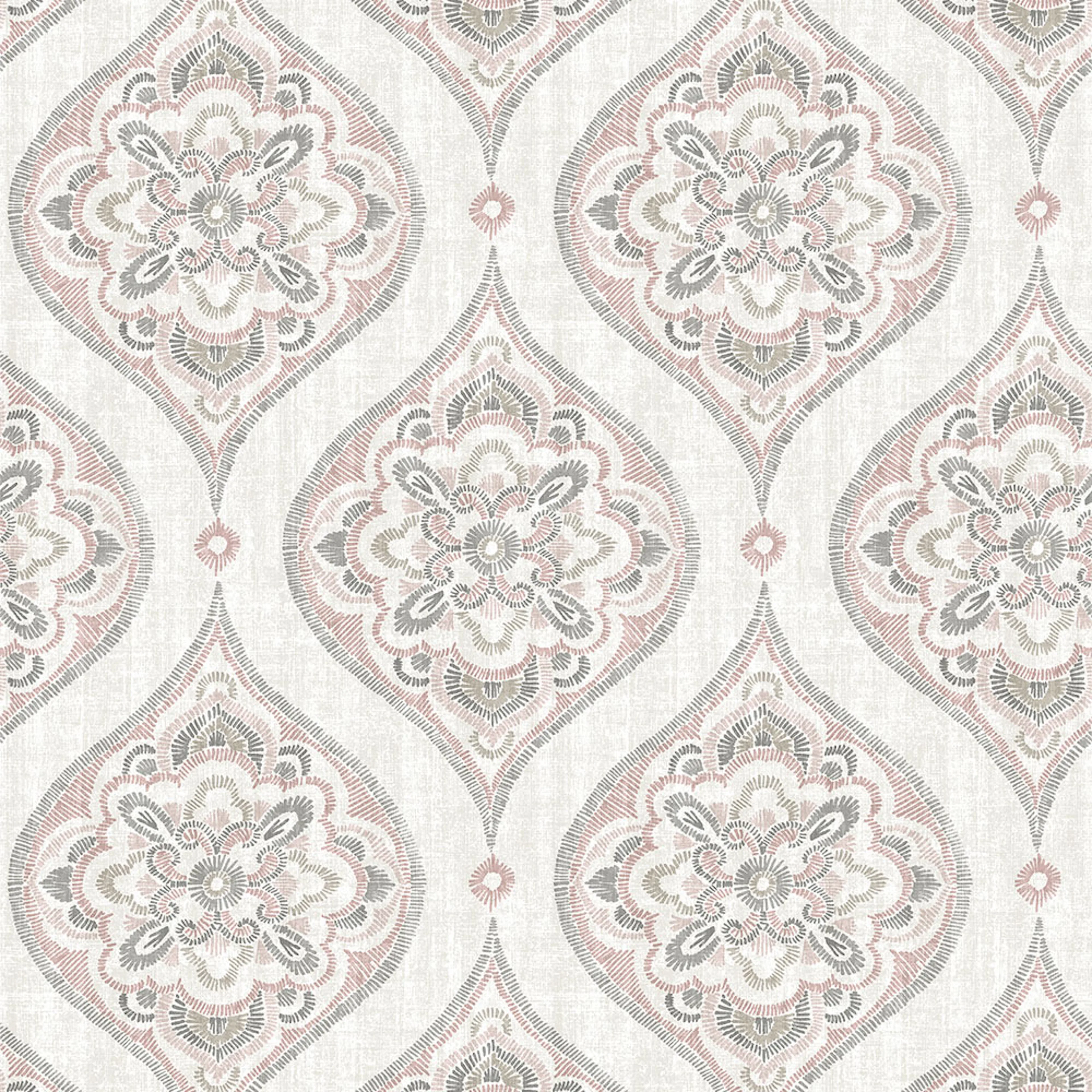 Tapet A Street Prints Adele  FD25147