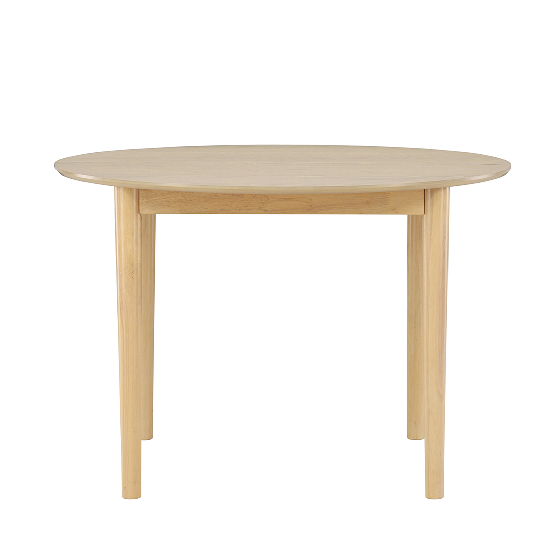 Matbord Venture Home Gilda