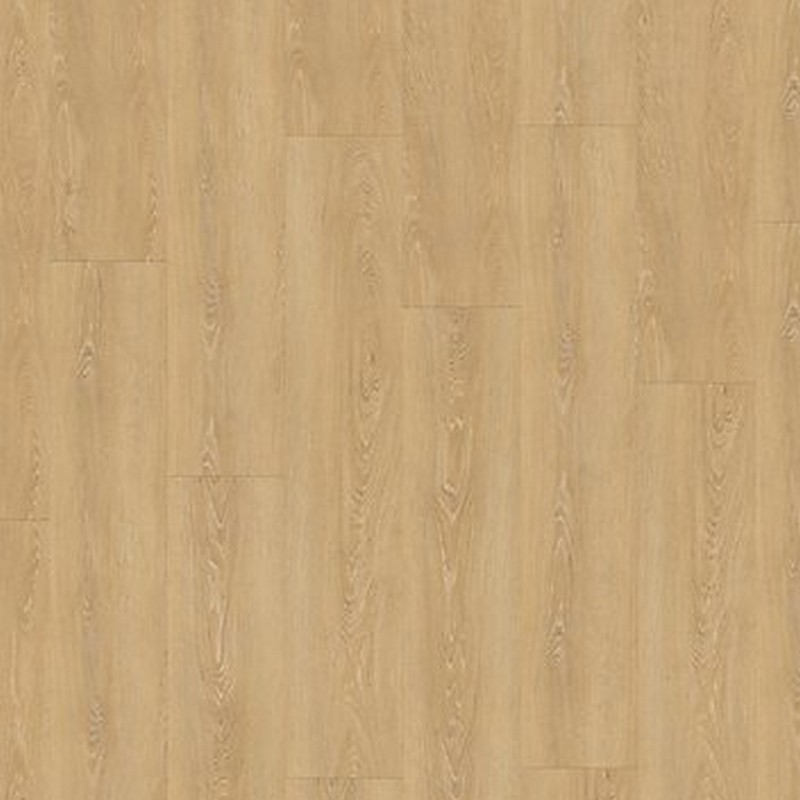 Vinylgulv Gerflor Virtuo 55 Rigid Acoustic Bohem Honey - Eir