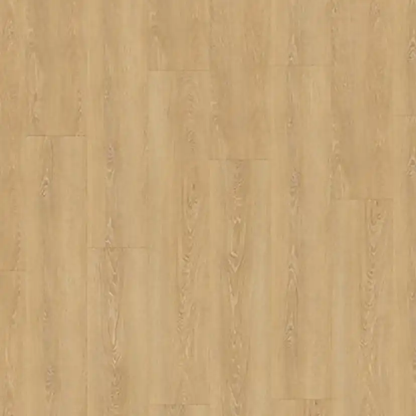 Vinylgulv Gerflor Virtuo 55 Rigid Acoustic Bohem Honey - Eir