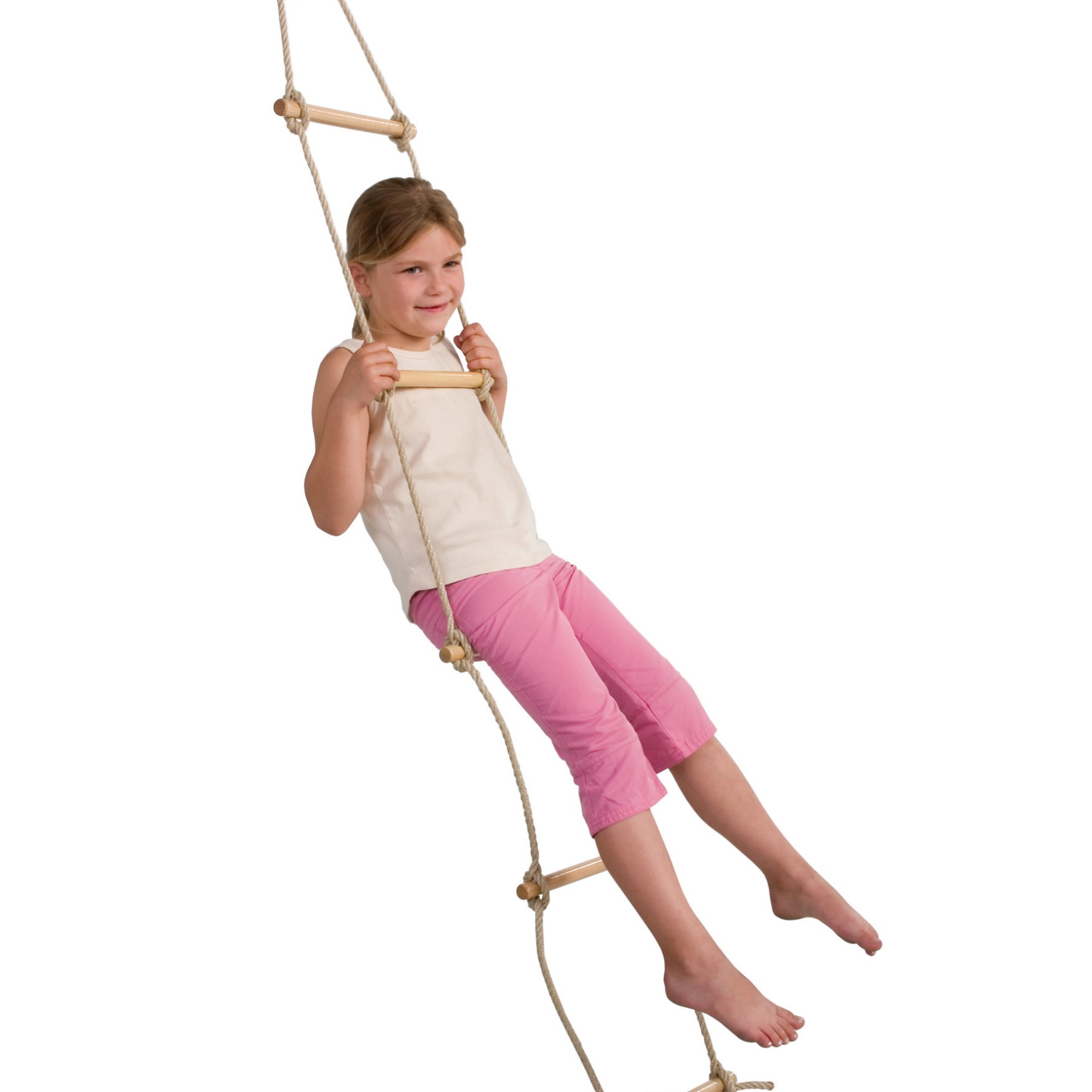 Taustige Palmako 5 Trinn