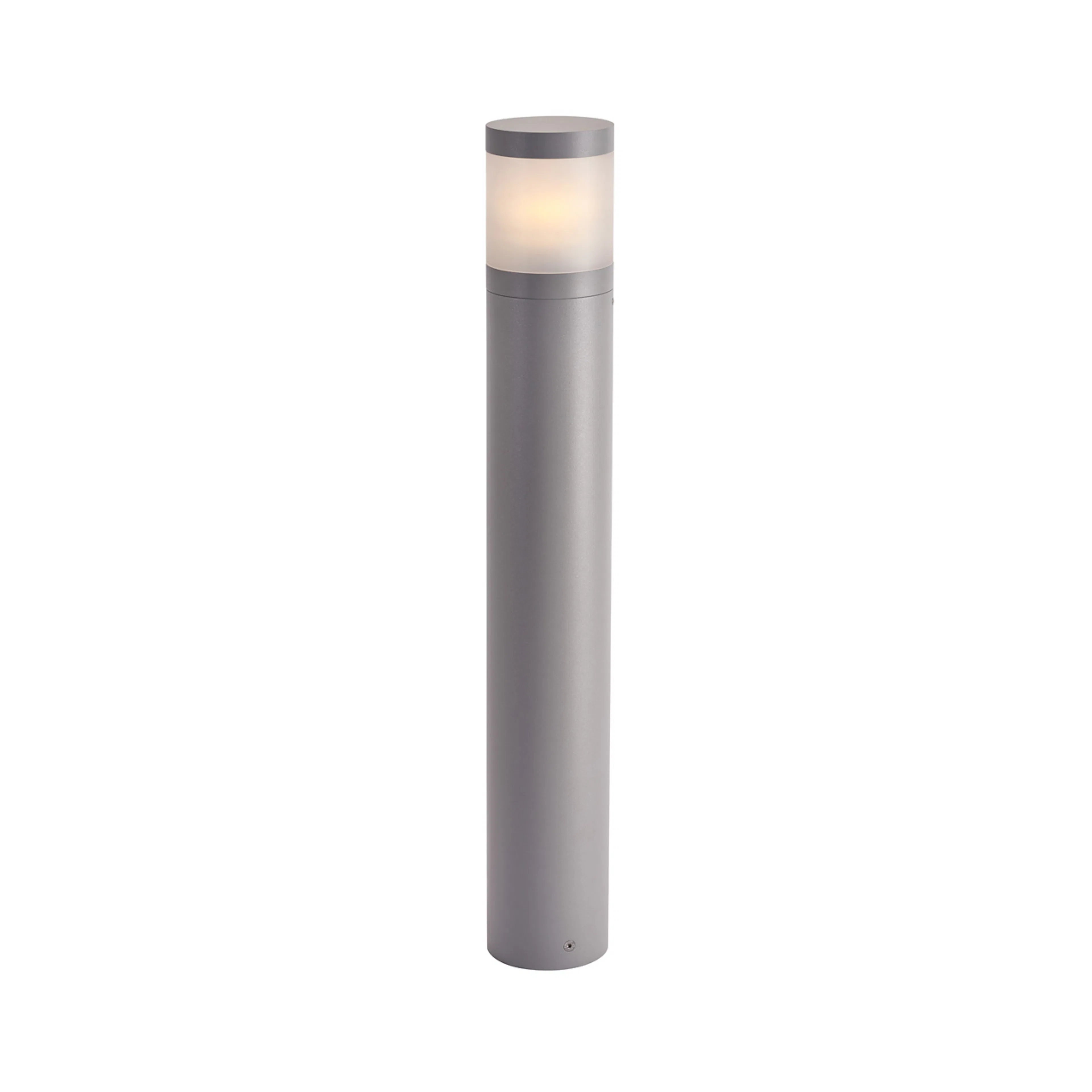 Pullert Norlys Lillesand 2330