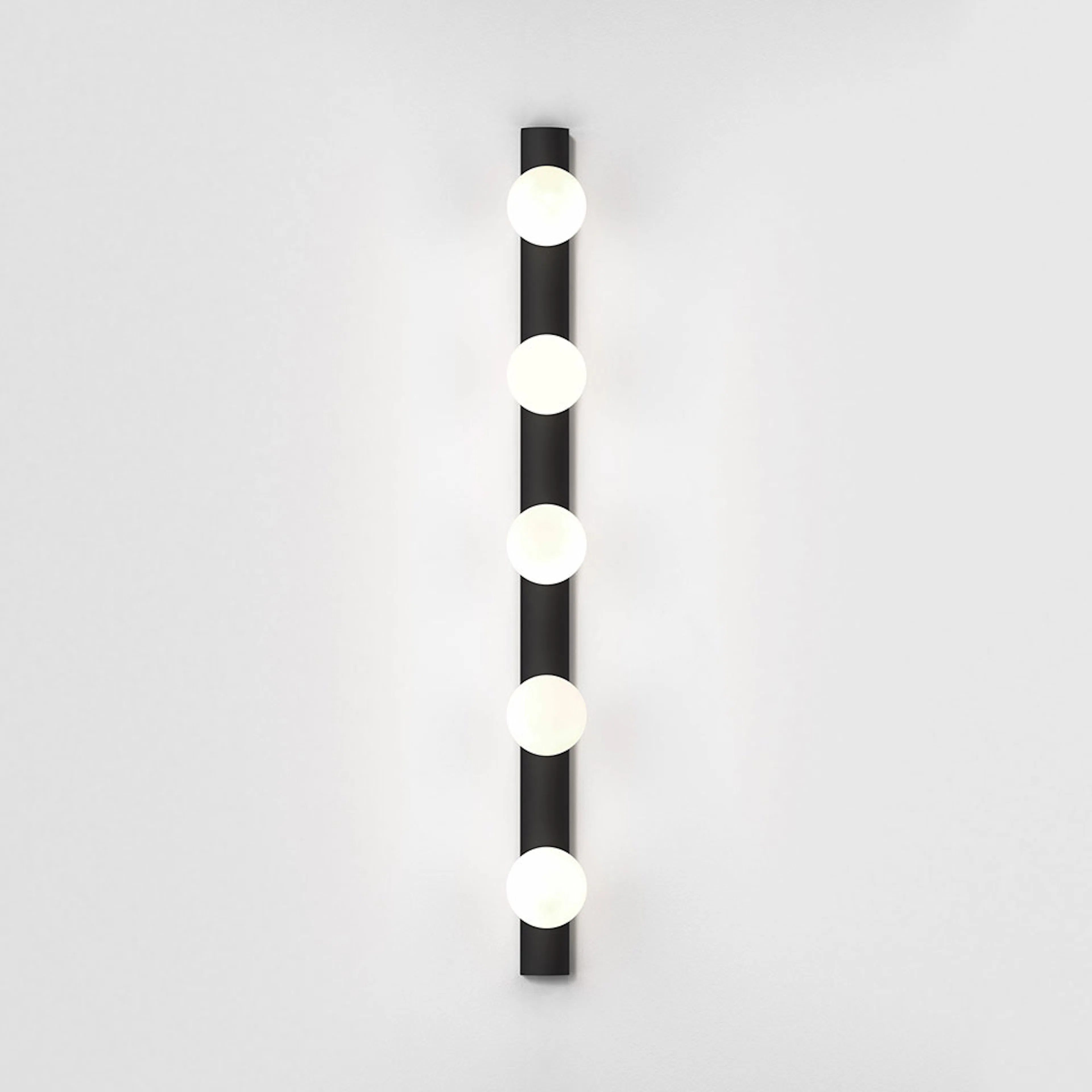 Vegglampe Astro Cabaret 5 II