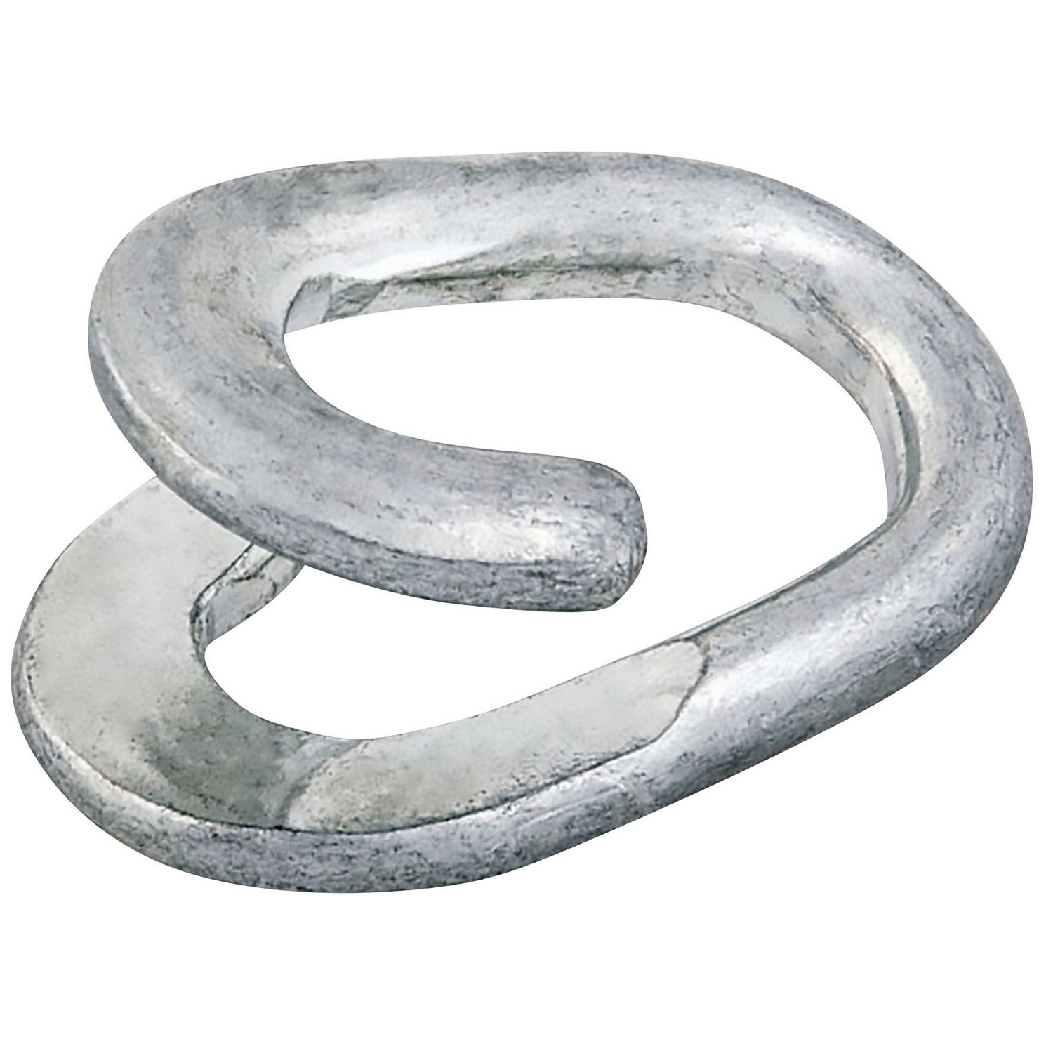 P-Ledd Home it 6 mm