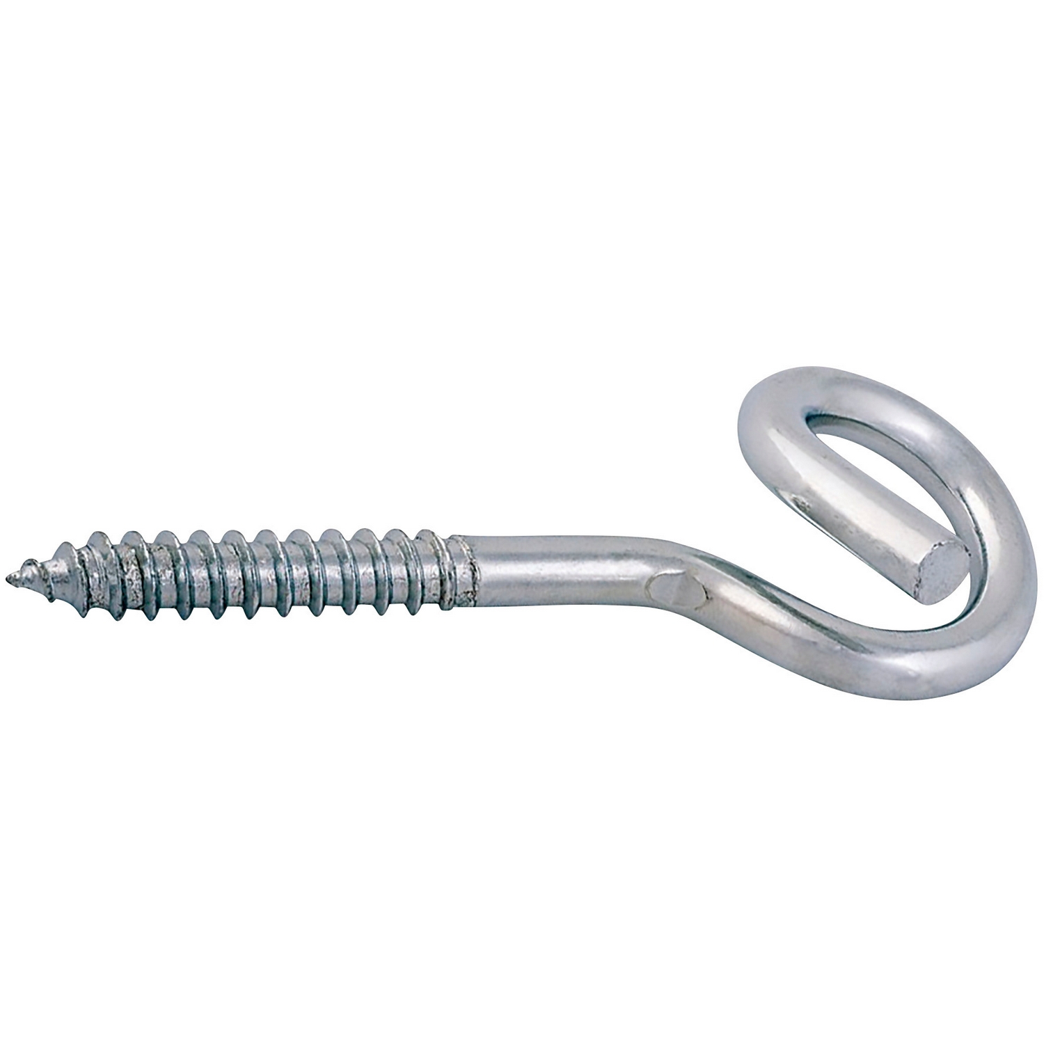 Klessnorkrok Home it