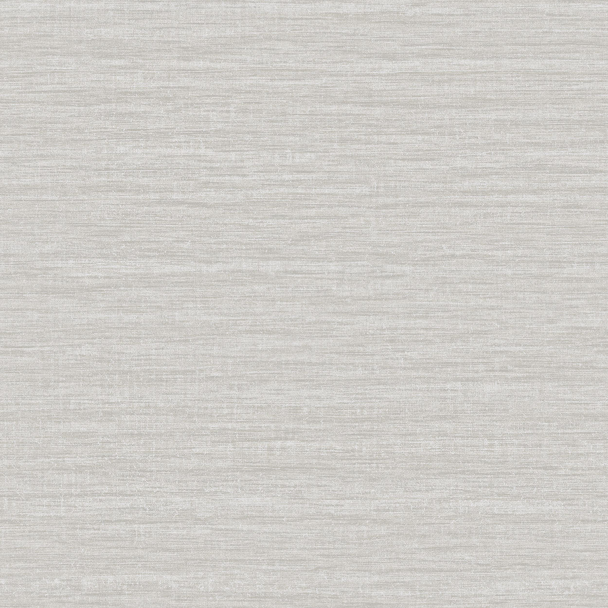 Tapet Galerie Wallcoverings Metallic FX W78172 | golv - tapeter - monstrad-tapet | KakelKungen