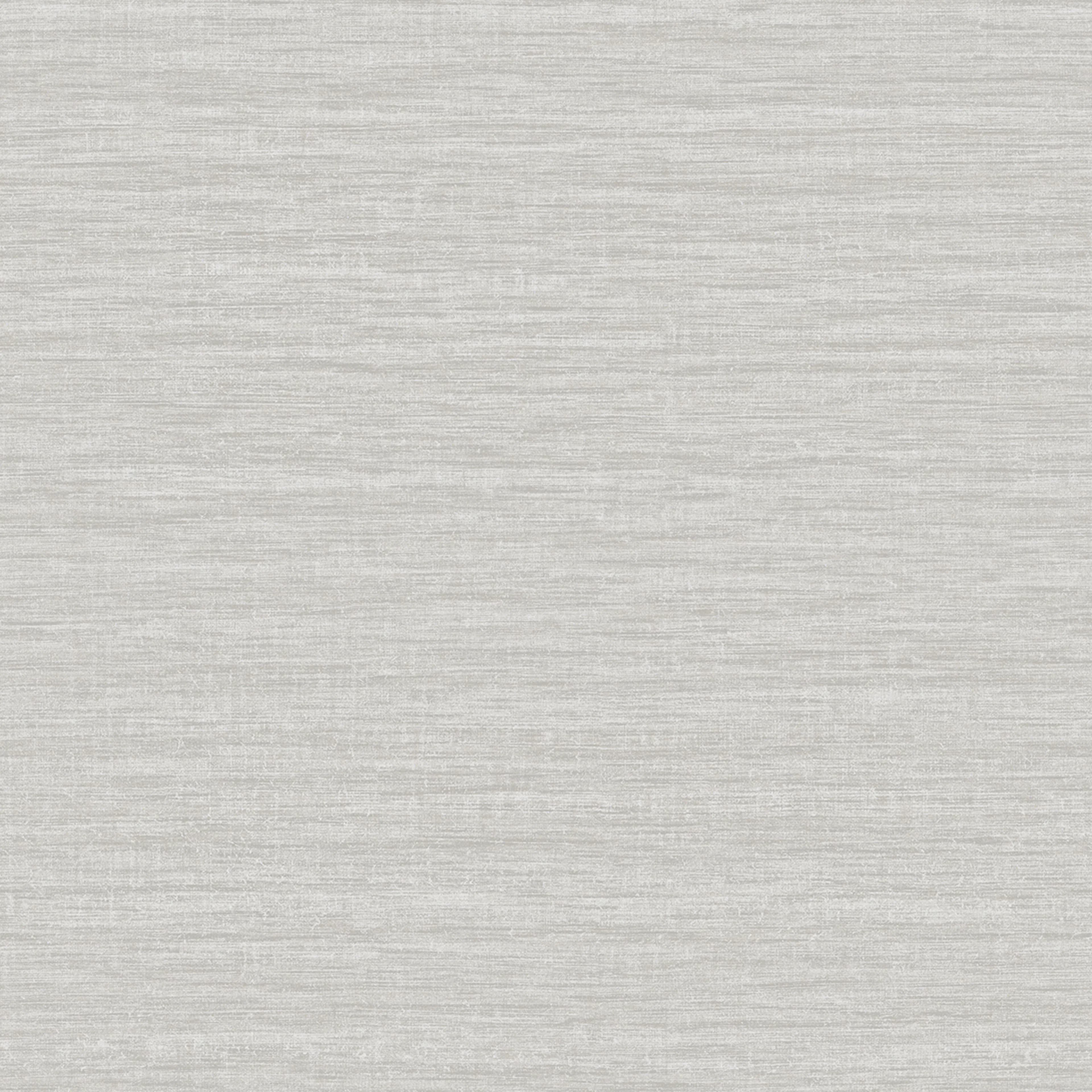 Tapet Galerie Wallcoverings Metallic FX W78172