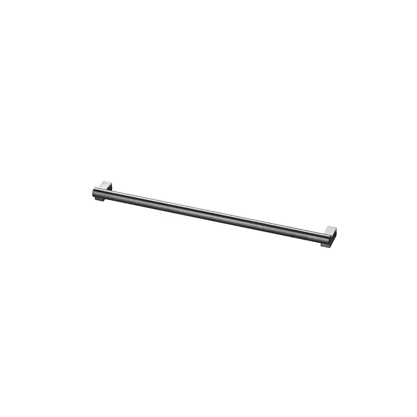 Håndtak Tapwell Bar 333