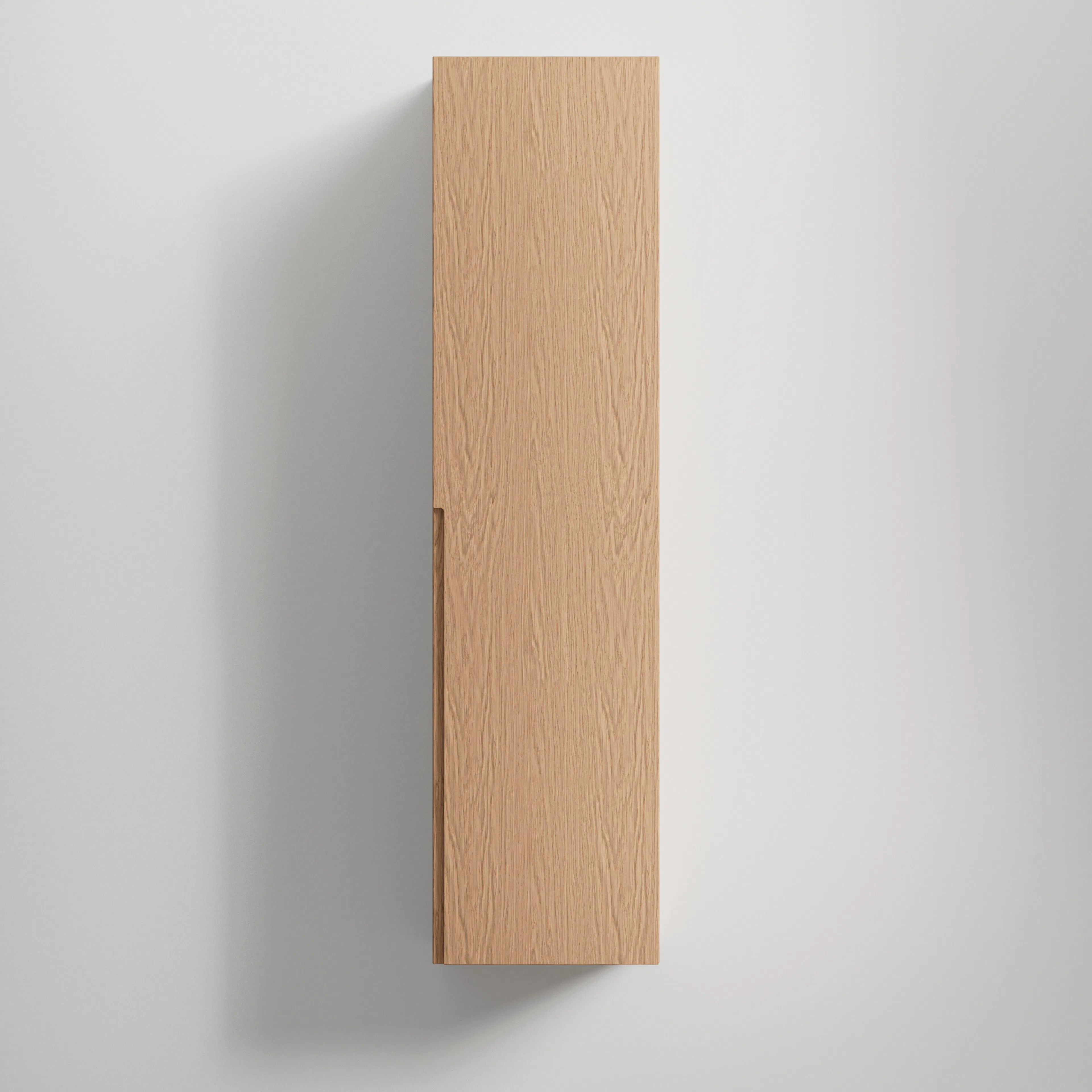 Natural Oak