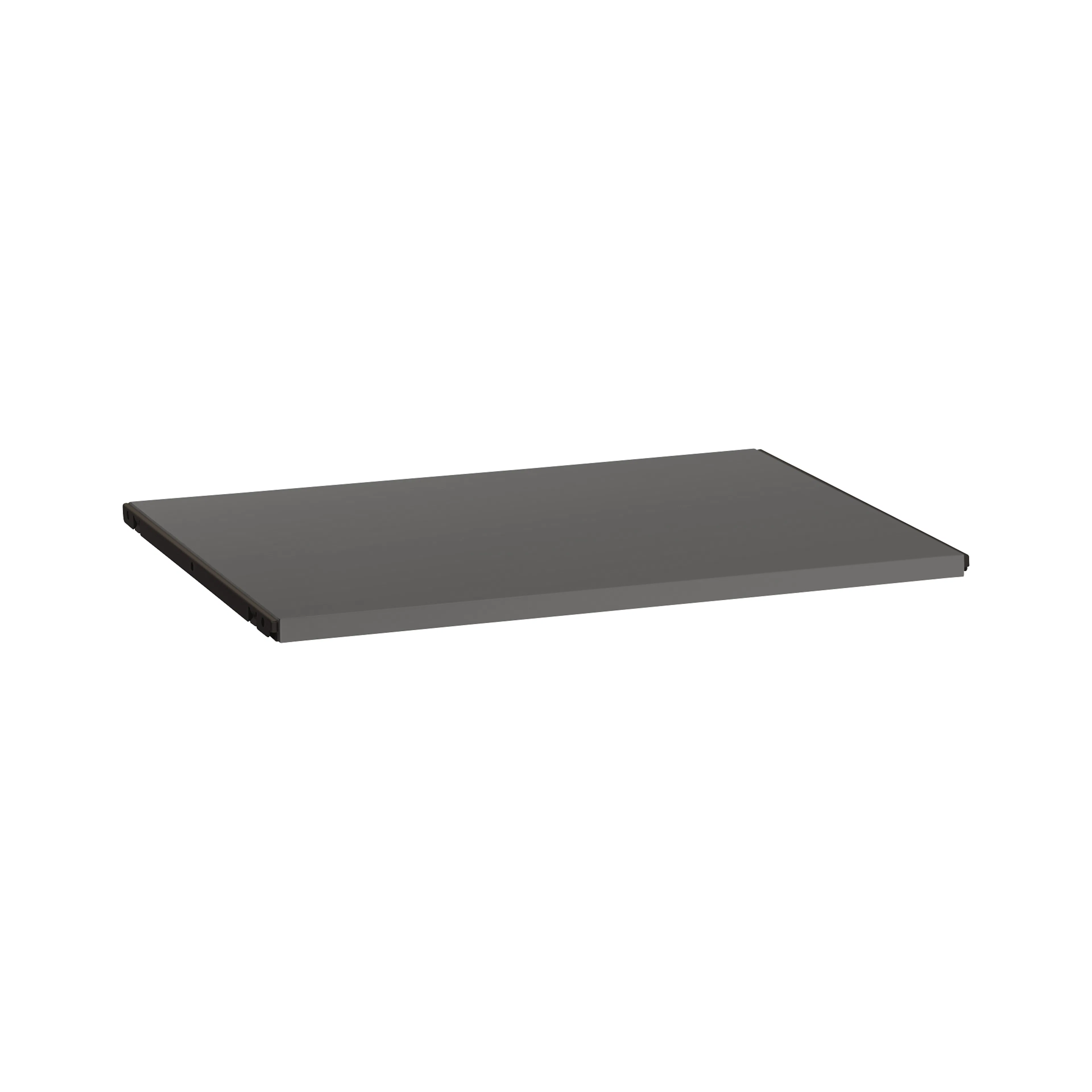 Graphite