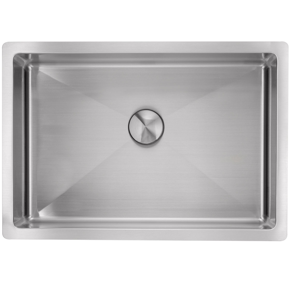 Servant Lavabo Low
