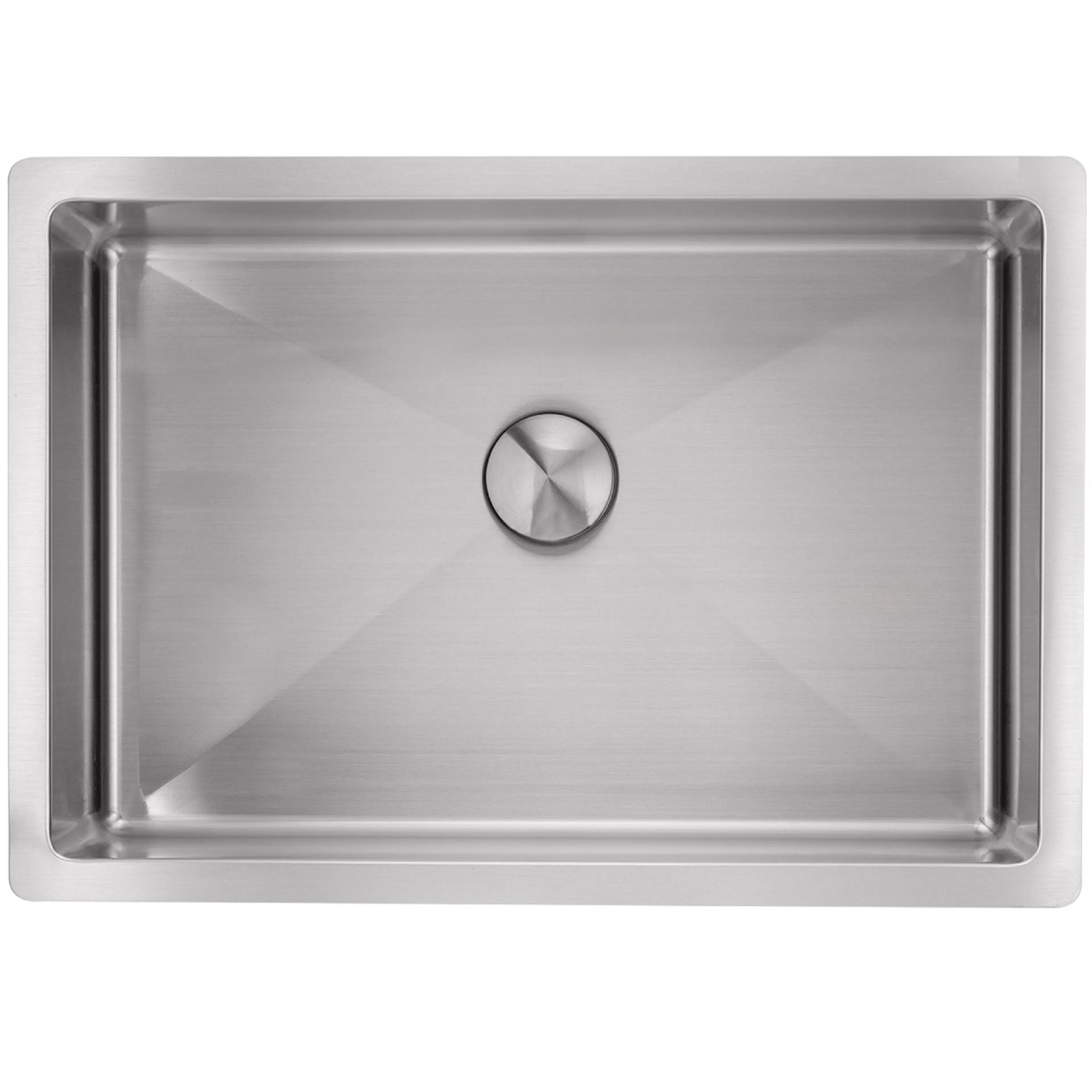 Servant Lavabo Low