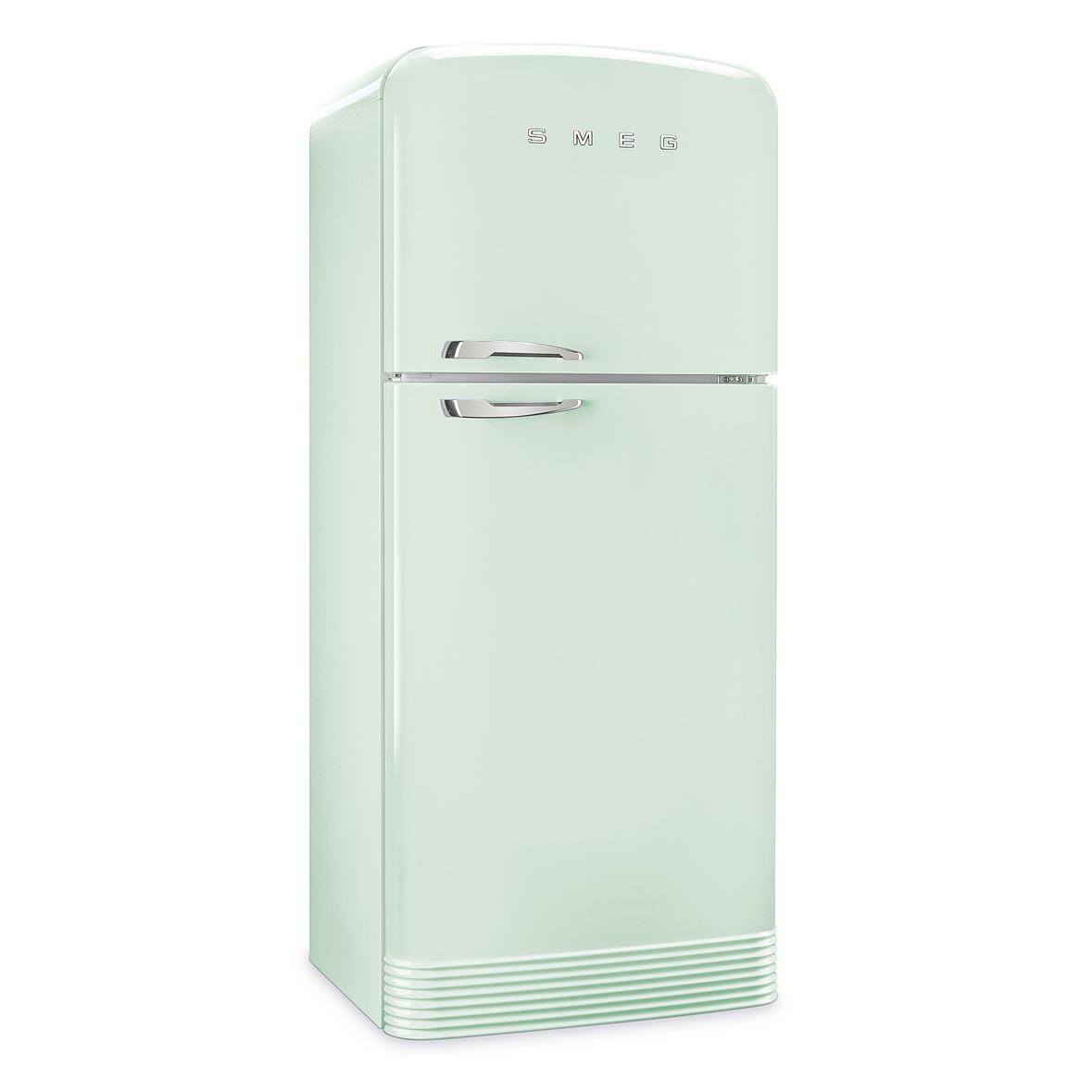 Kjøl/Frys Smeg Retro FAB50