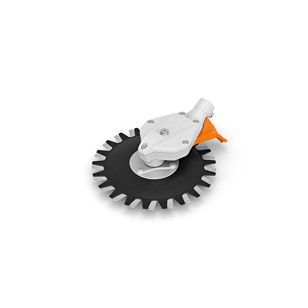 Ugresstrimmer STIHL RG-KM