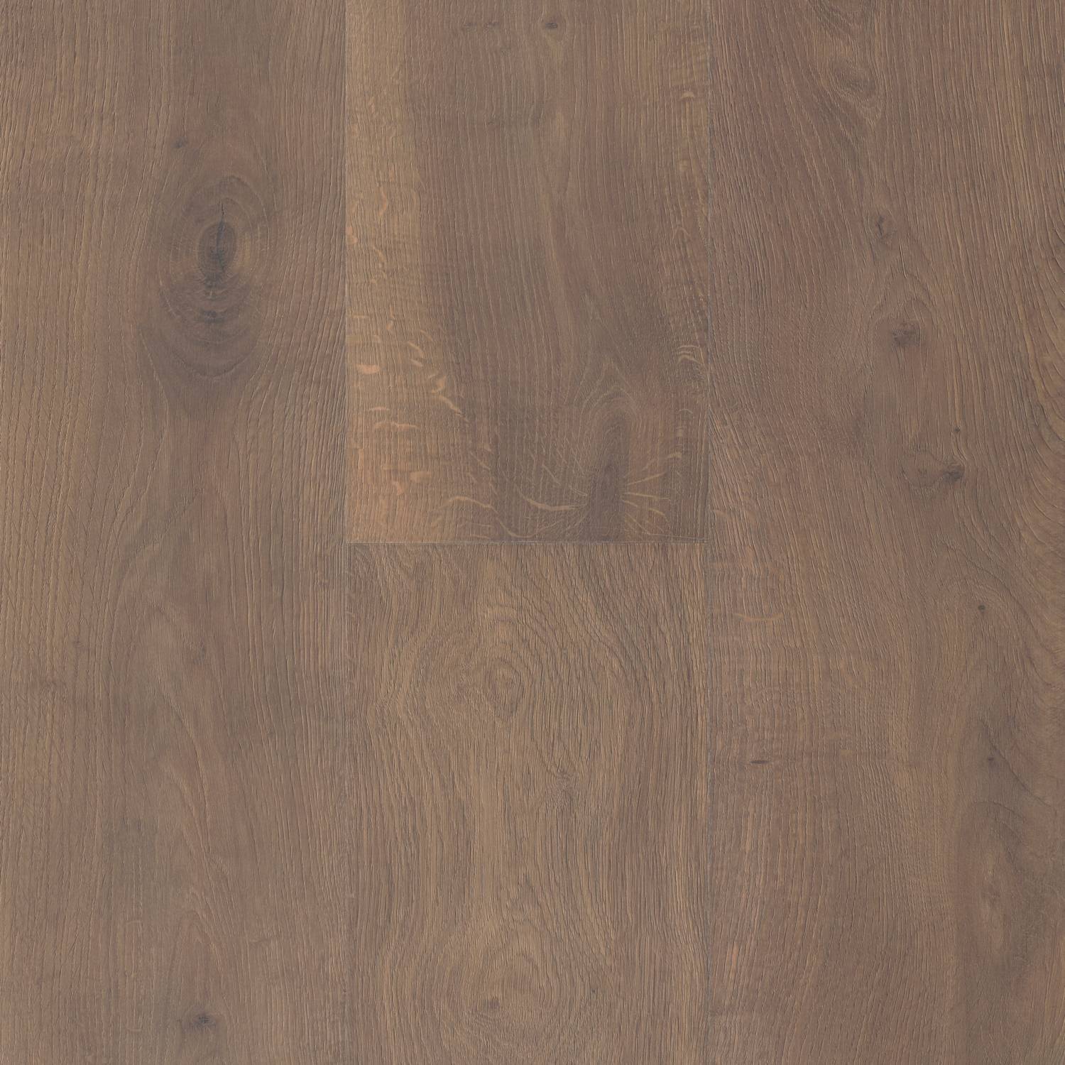 Laminatgulv BerryAlloc Grand Majestic Comfort Etna Brown Rwg