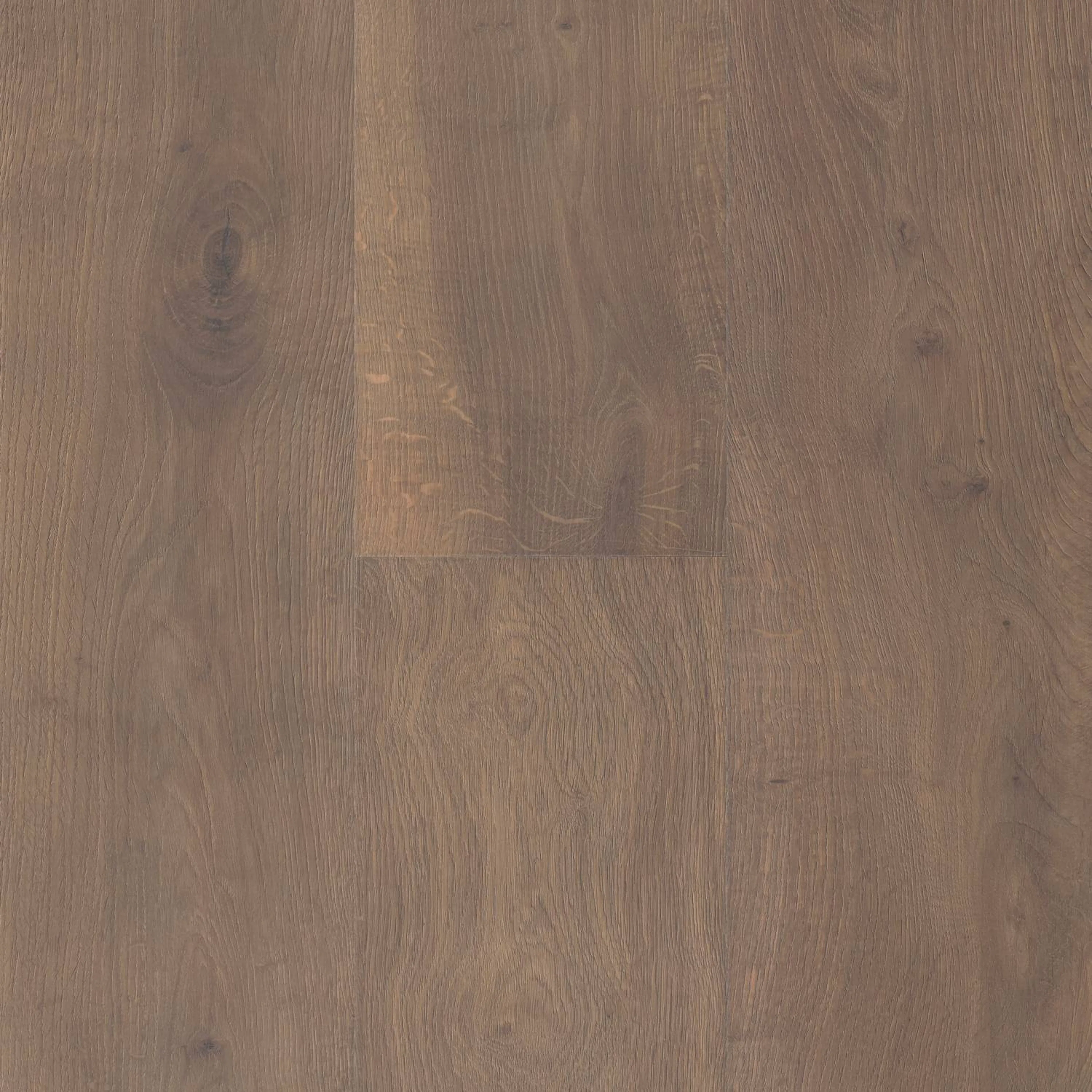 Laminatgulv BerryAlloc Grand Majestic Comfort Etna Brown Rwg