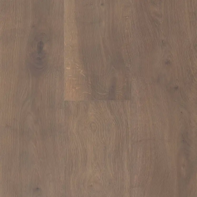 Laminatgulv BerryAlloc Grand Majestic Comfort Etna Brown Rwg
